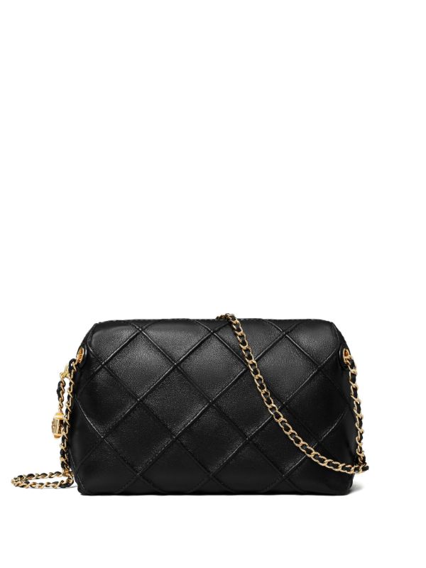 Fleming Soft Crossbody Bag