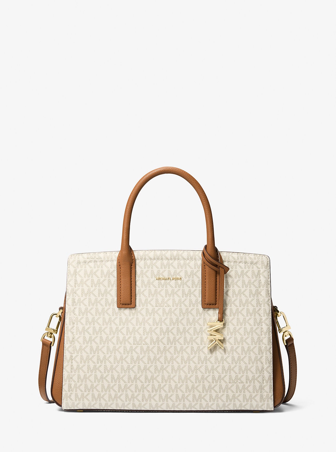 VANILLA/ACORN