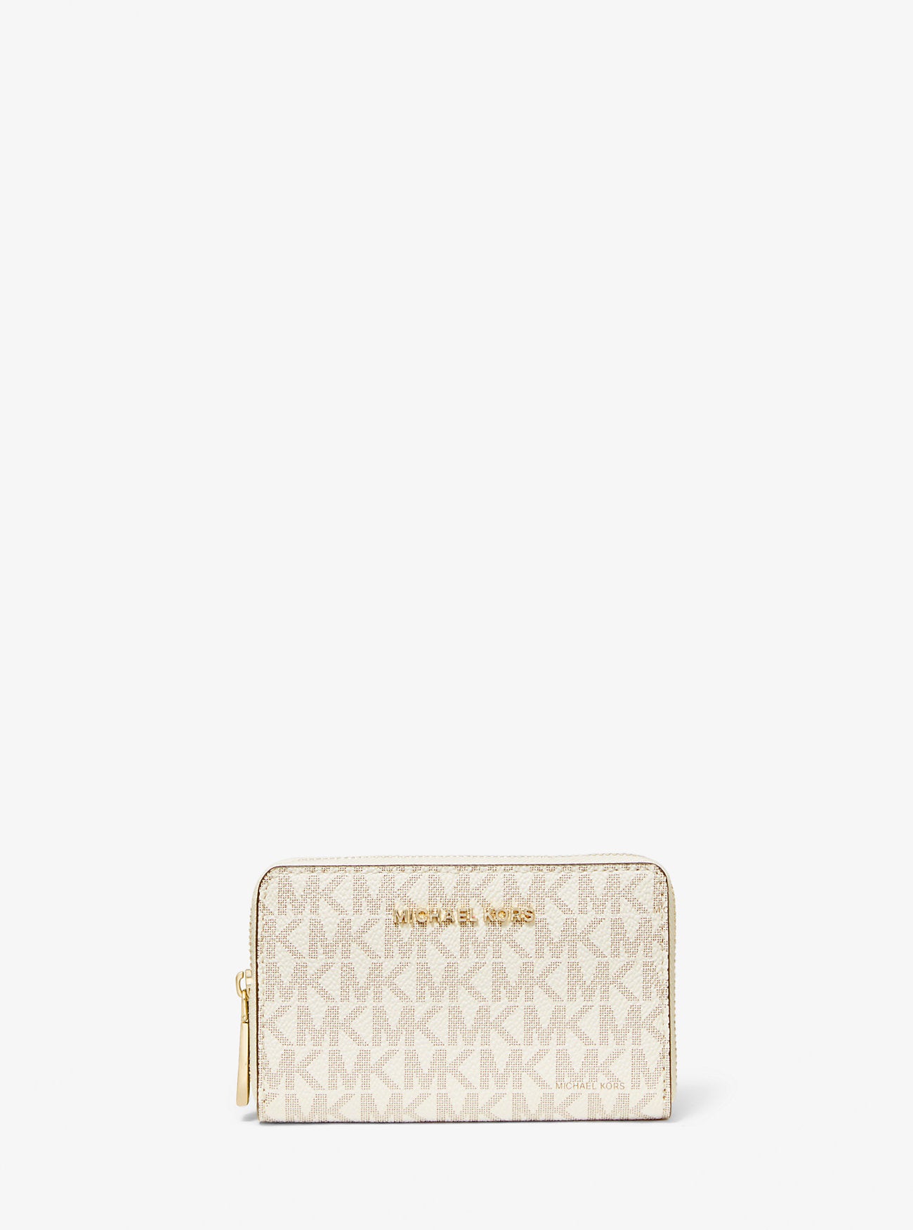 VANILLA/ACORN