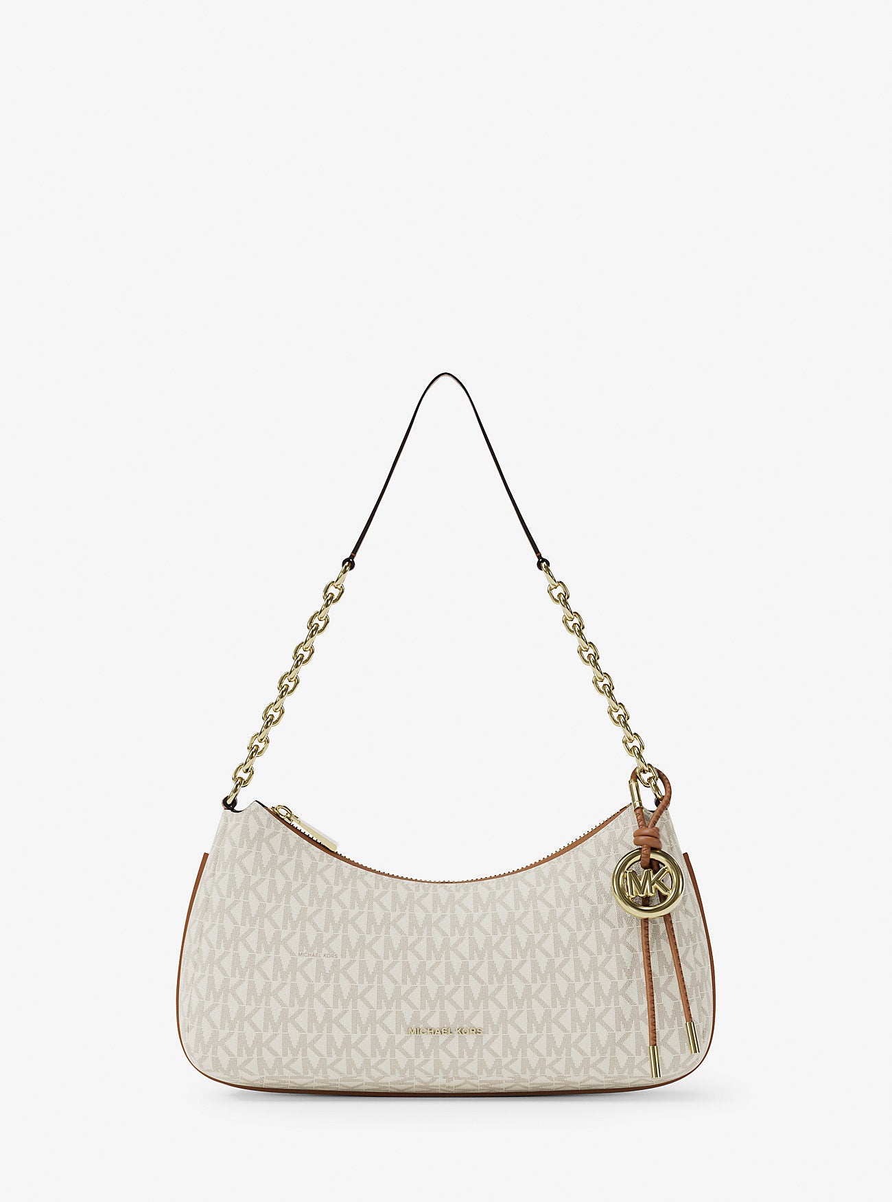 VANILLA/ACORN