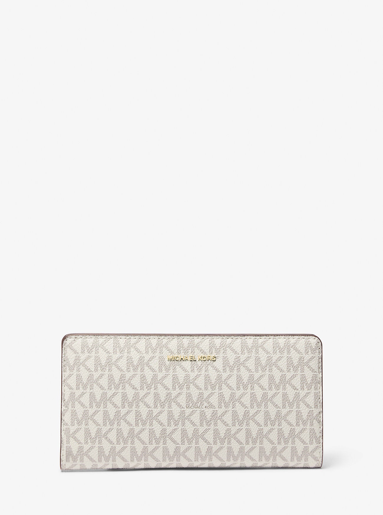VANILLA/ACORN