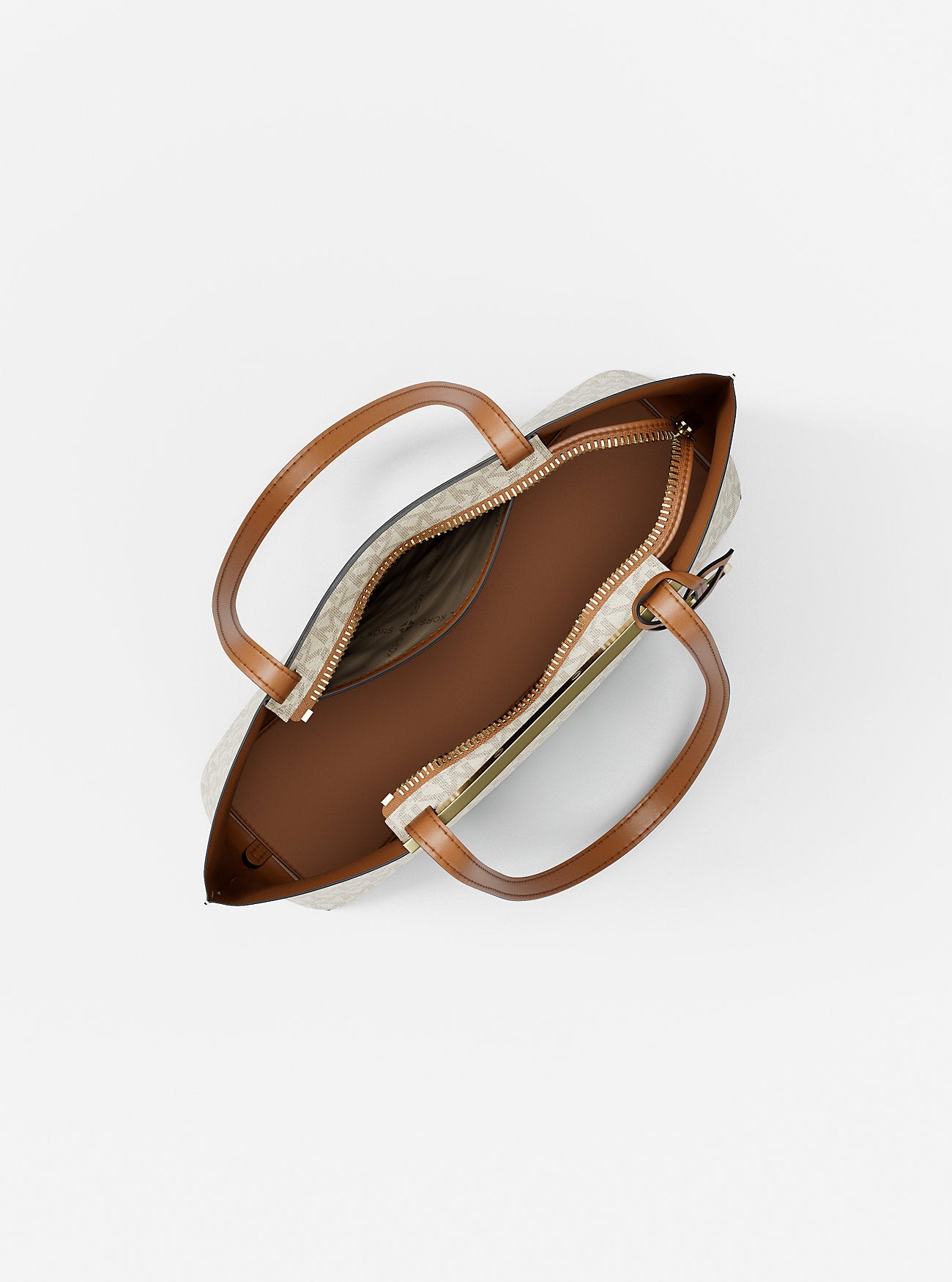VANILLA/ACORN