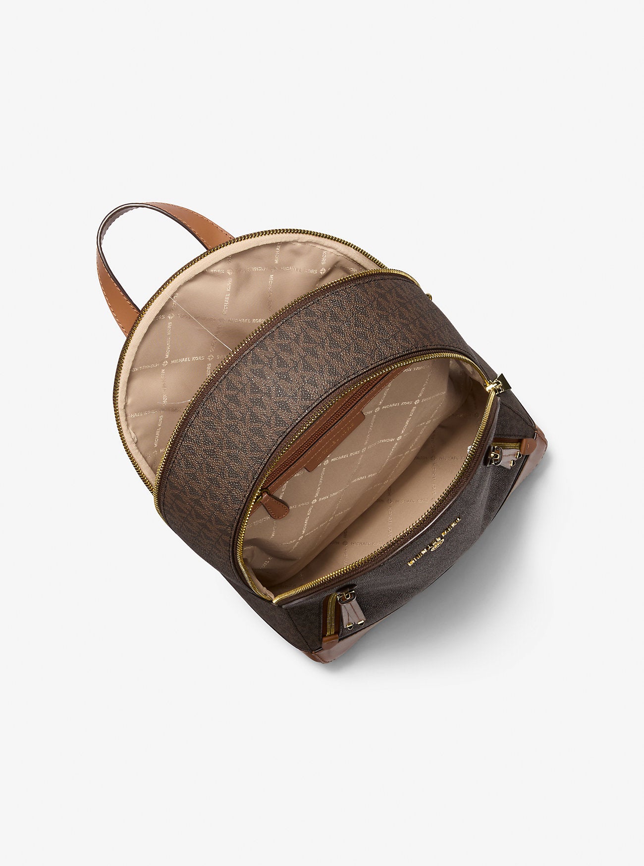 BRN/ACORN