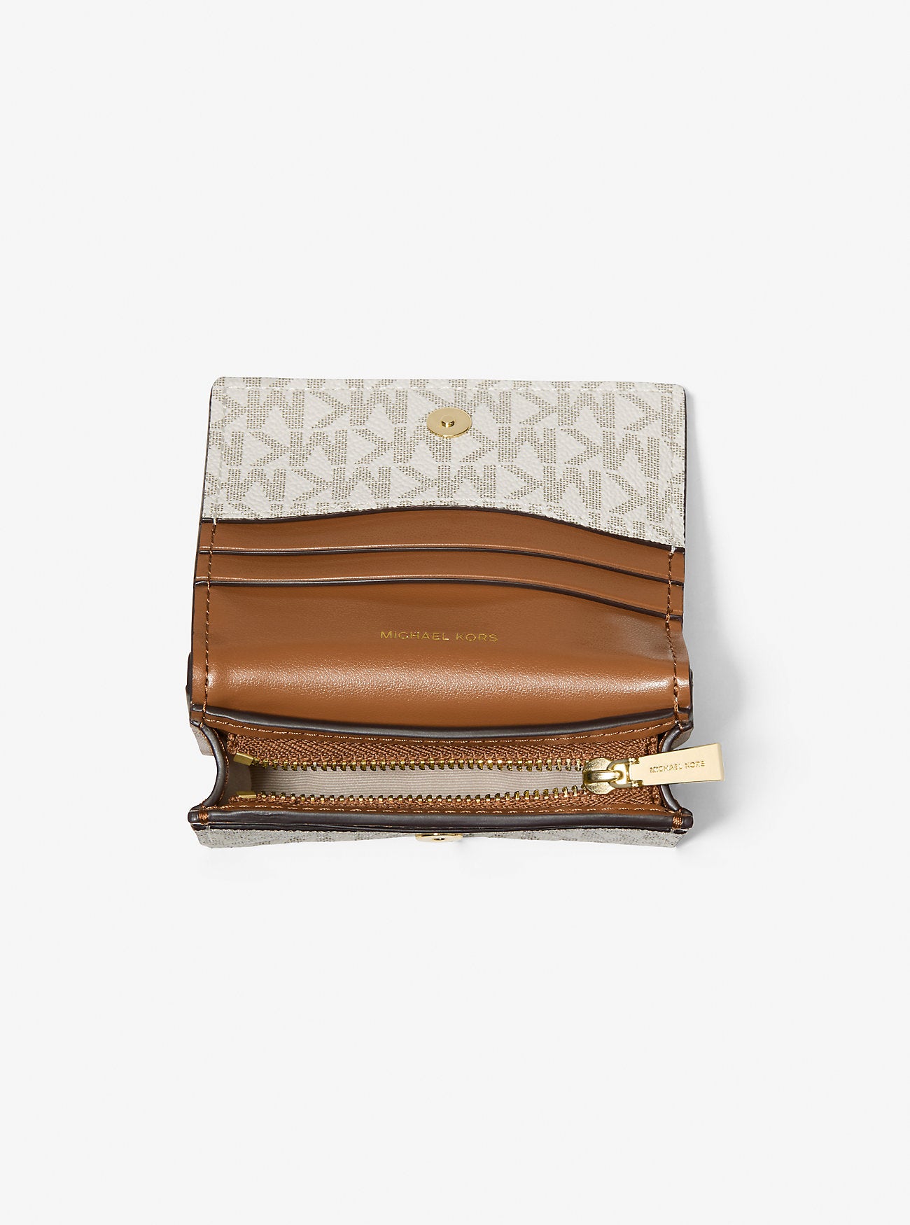 VANILLA/ACORN