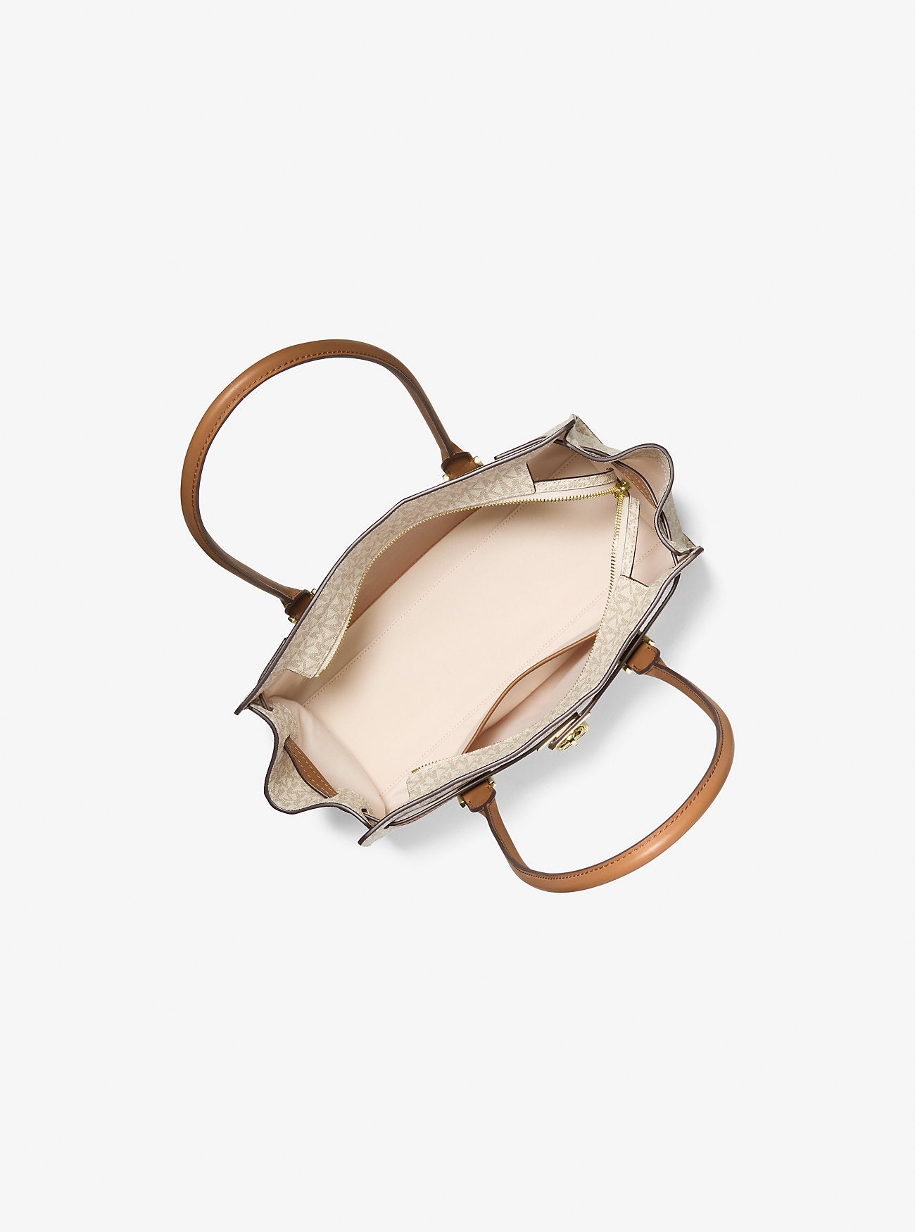 VANILLA/ACORN