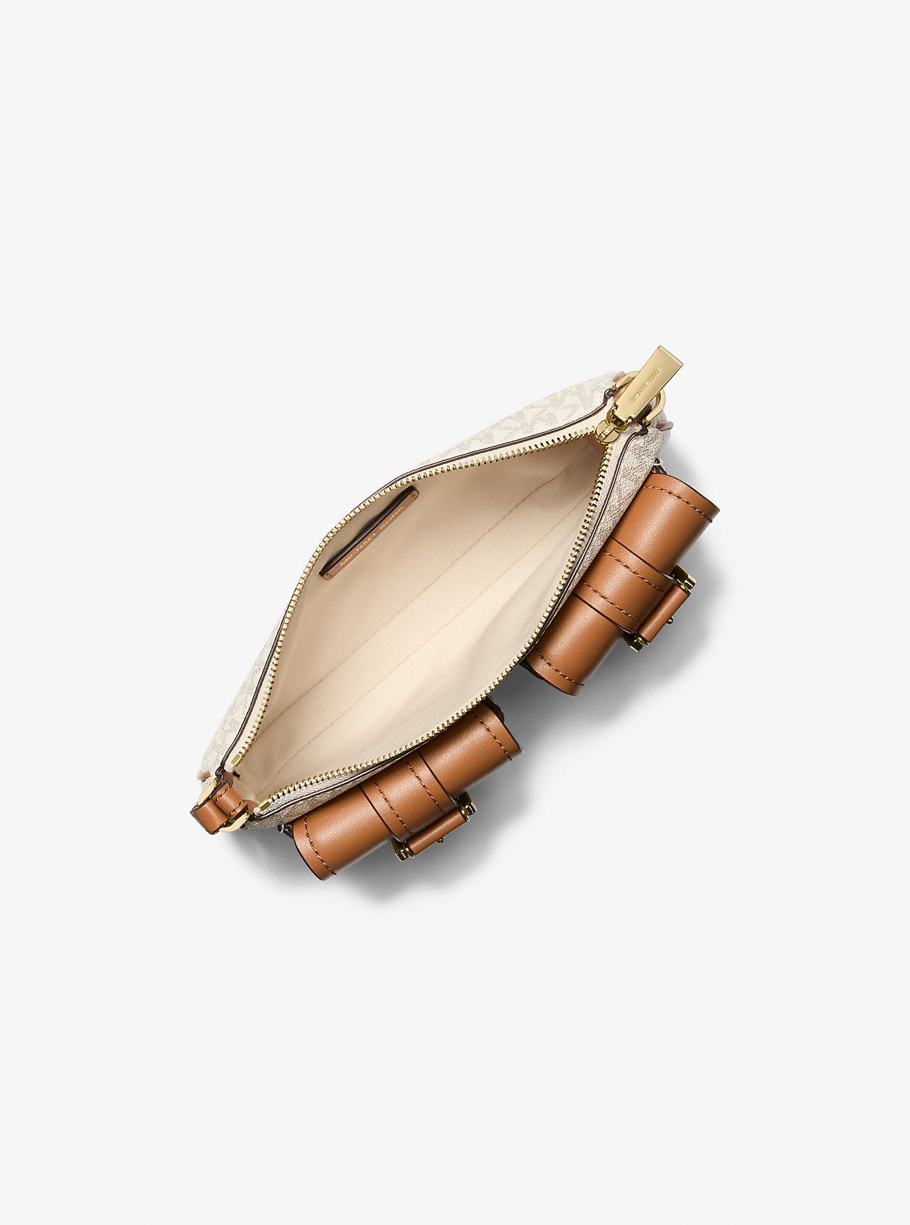 VANILLA/ACORN