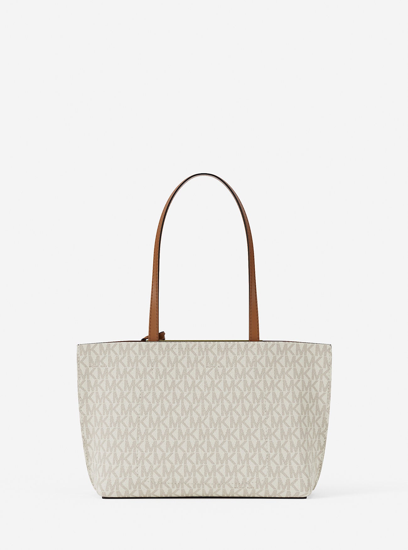 VANILLA/ACORN