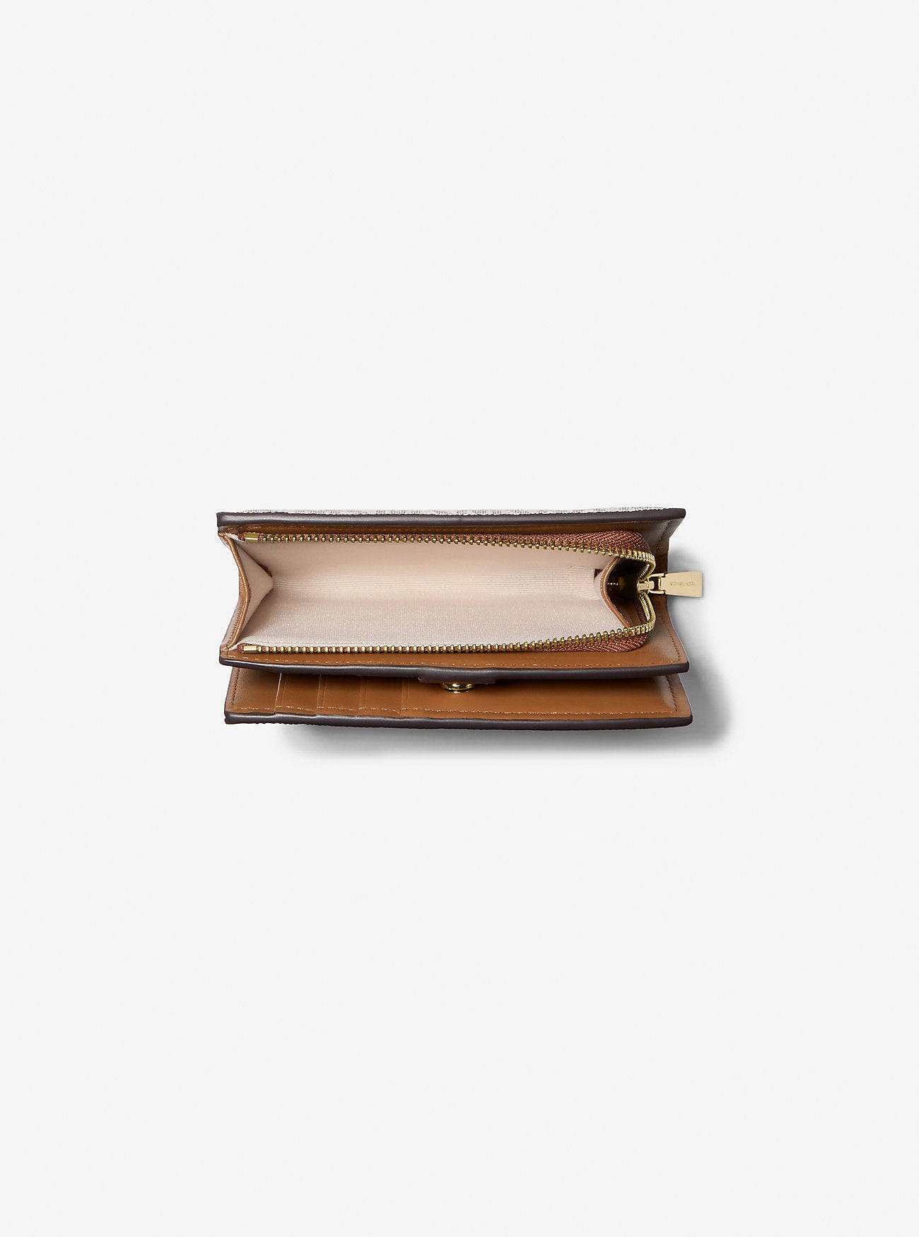 VANILLA/ACORN