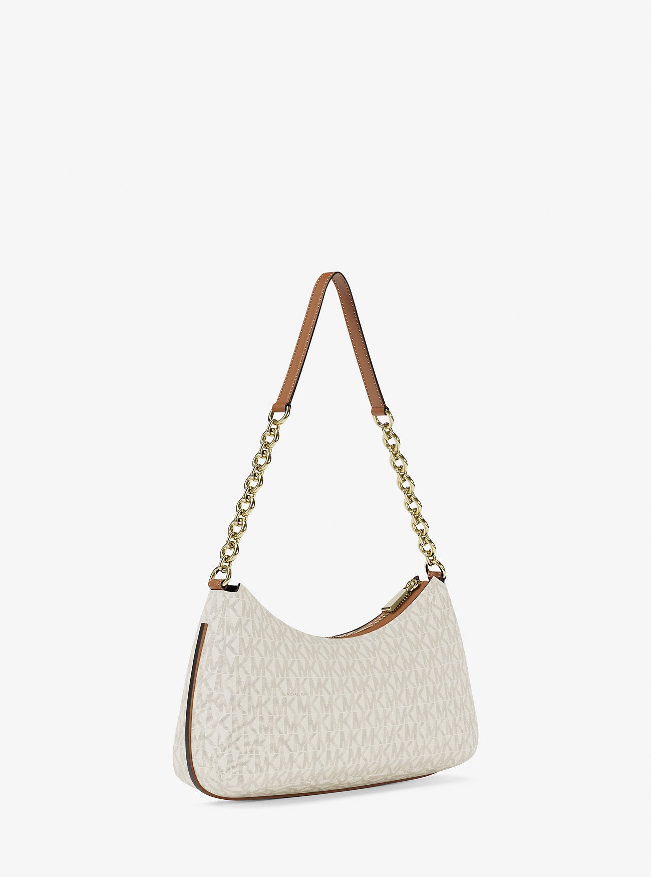 VANILLA/ACORN