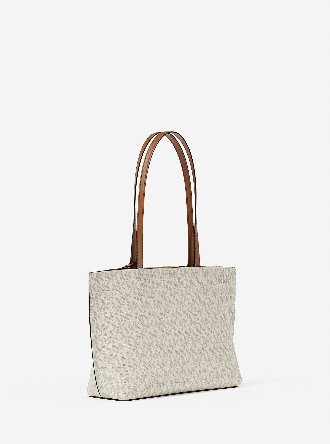 VANILLA/ACORN