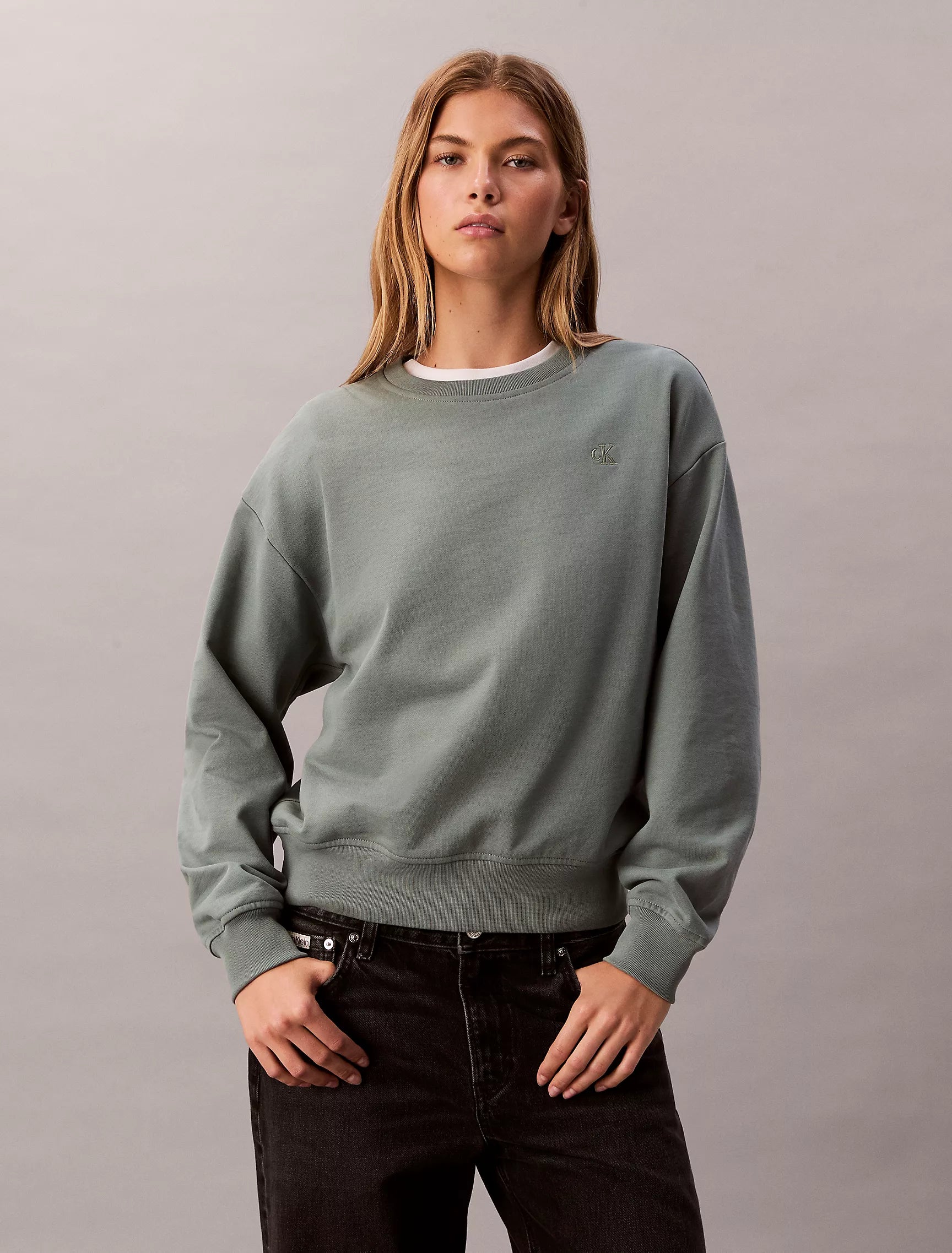 Autumn Green
