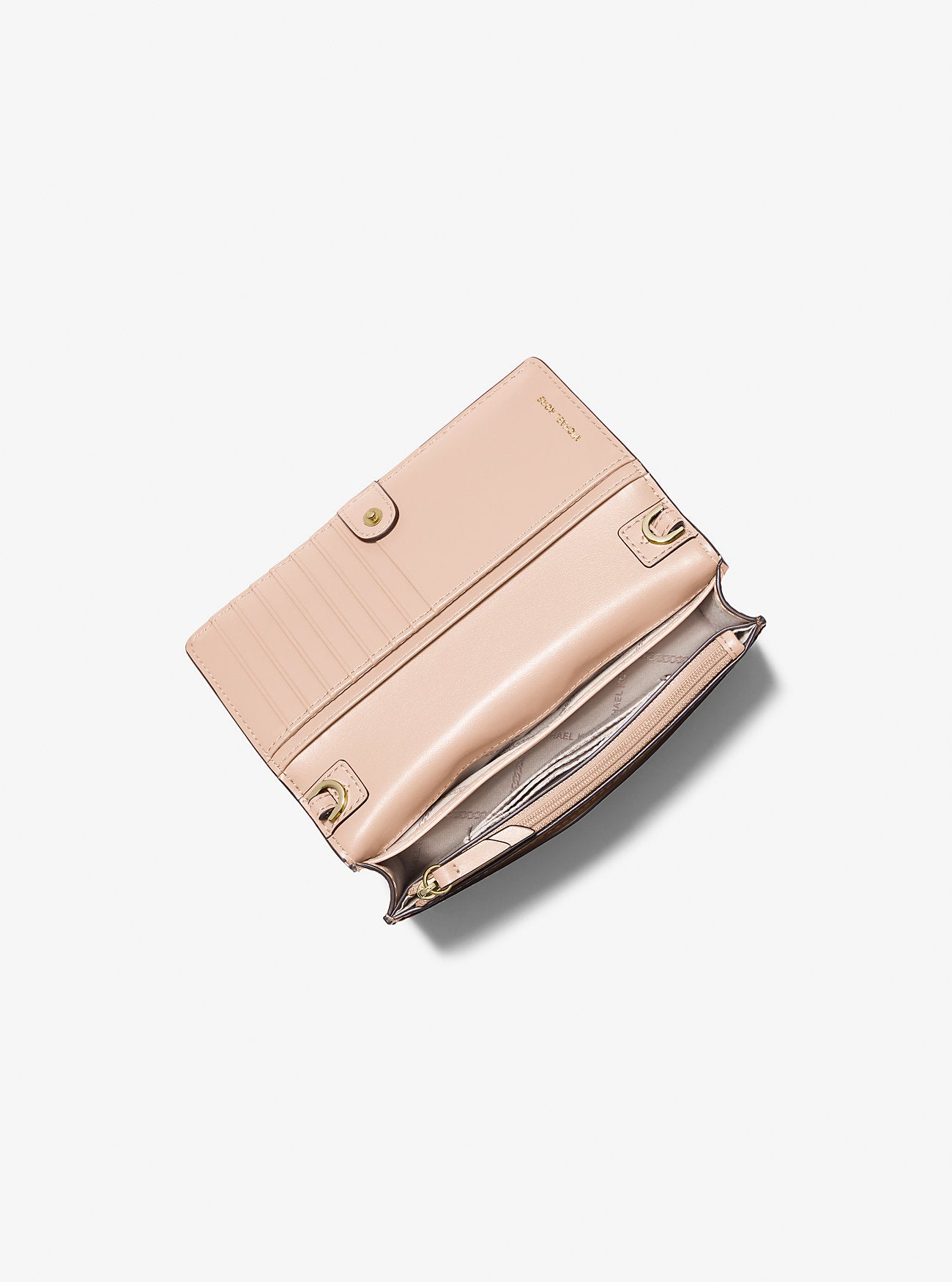 BALLET MULTI