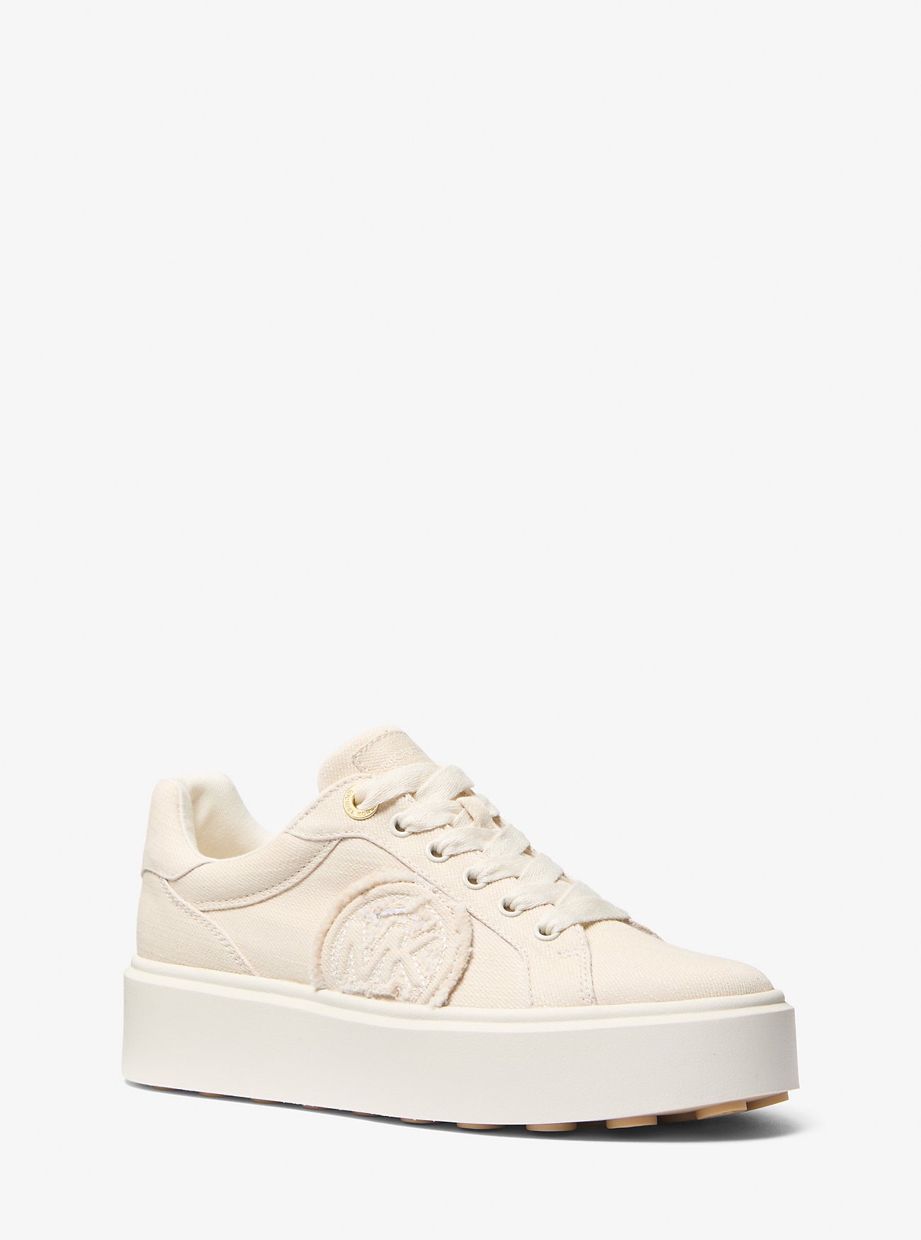BEIGE WASH