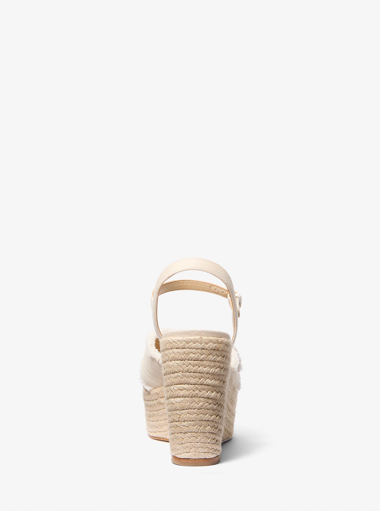 BEIGE WASH