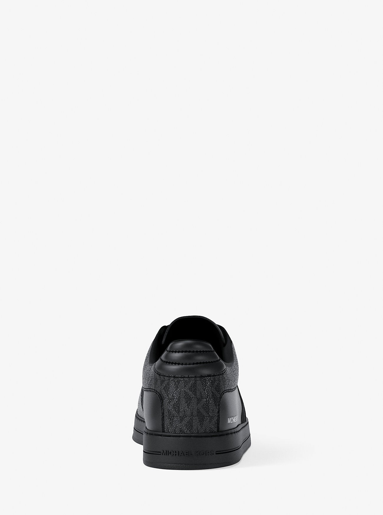 BLACK/BLACK