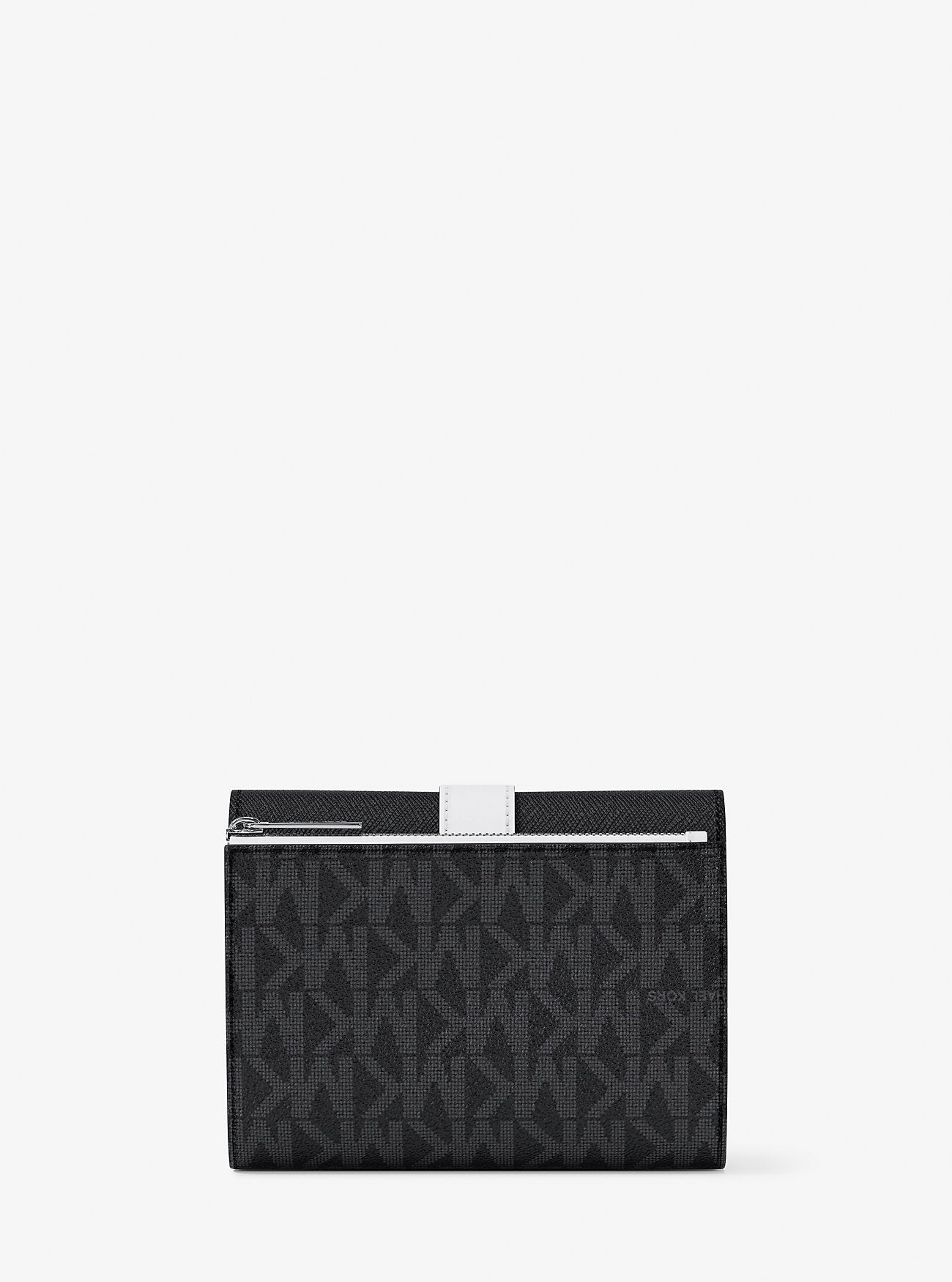 BLACK COMBO