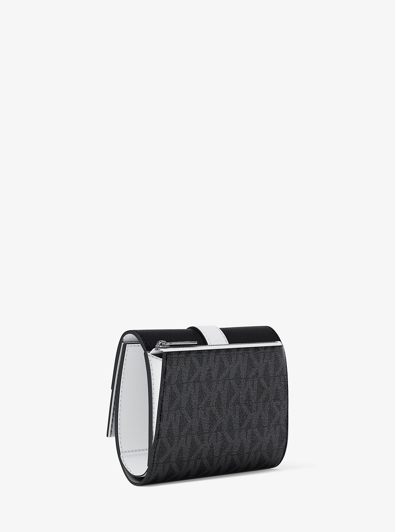 BLACK COMBO