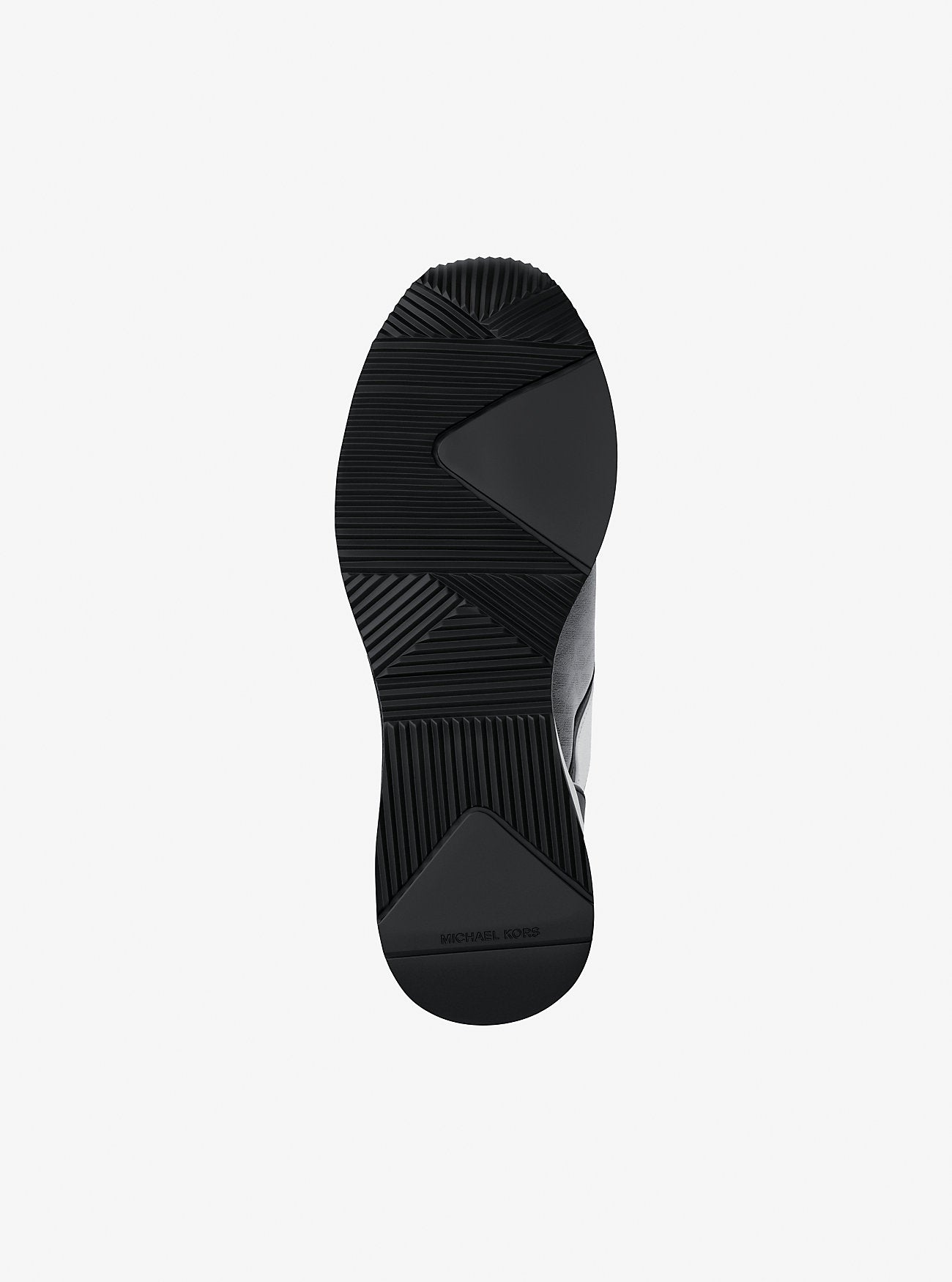 BLACK COMBO