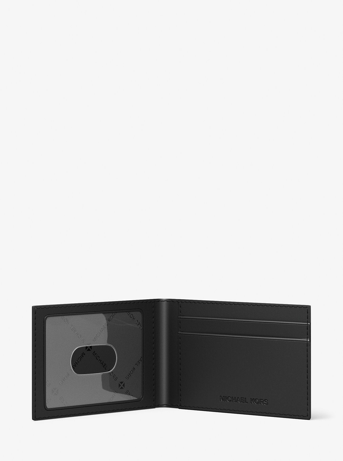 BLACK COMBO