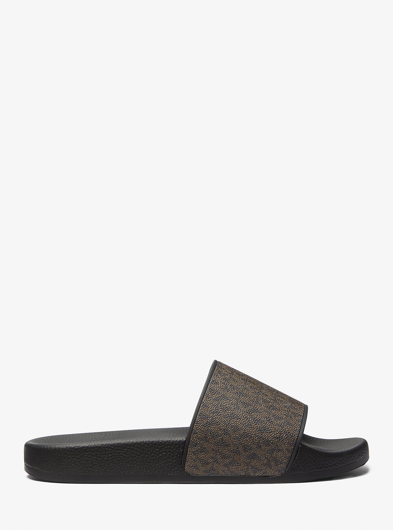 BROWN/BLK