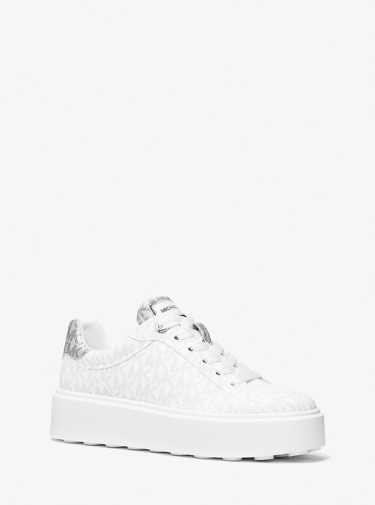 BRIGHT WHT