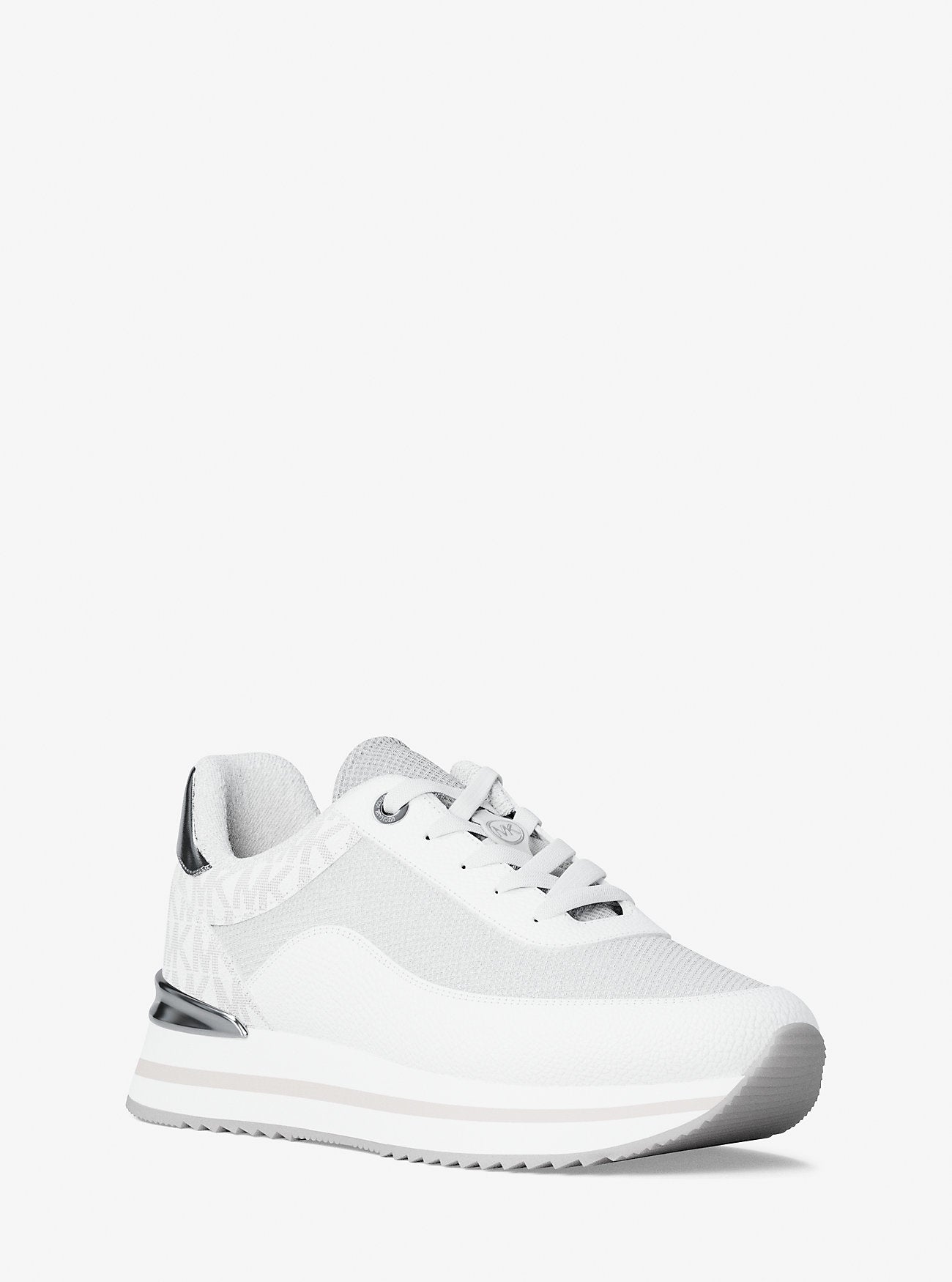 BRIGHT WHT