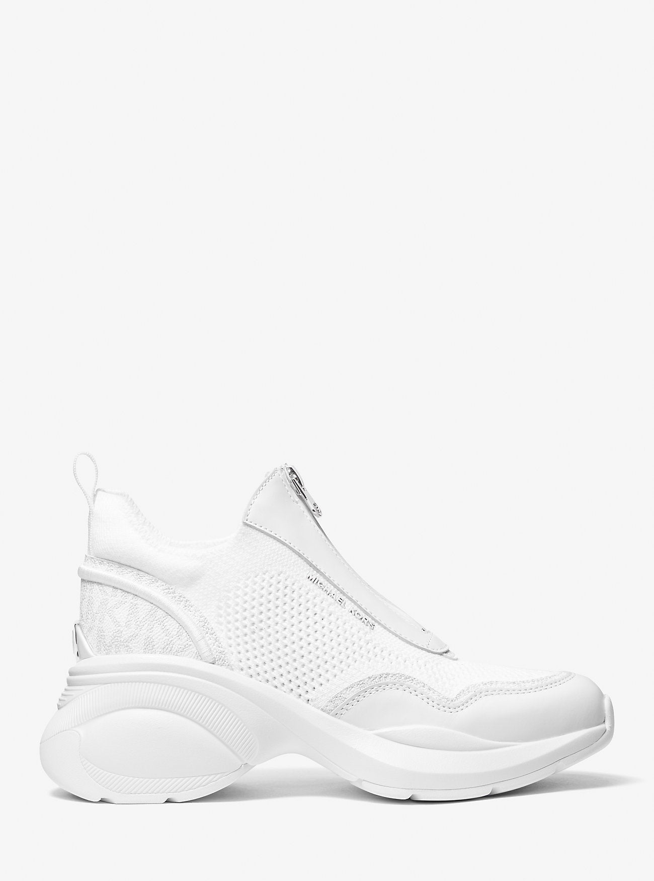 BRIGHT WHT