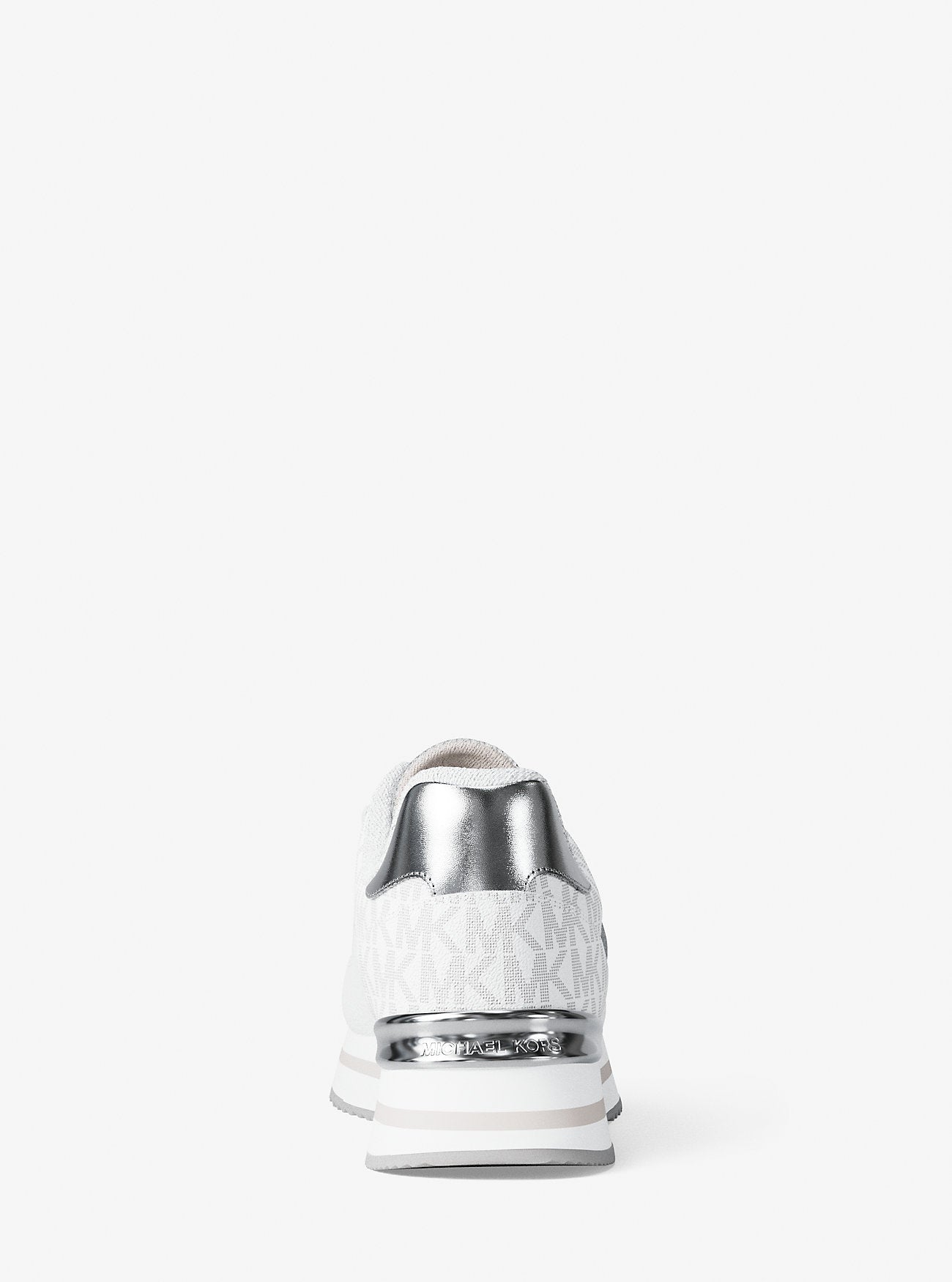 BRIGHT WHT