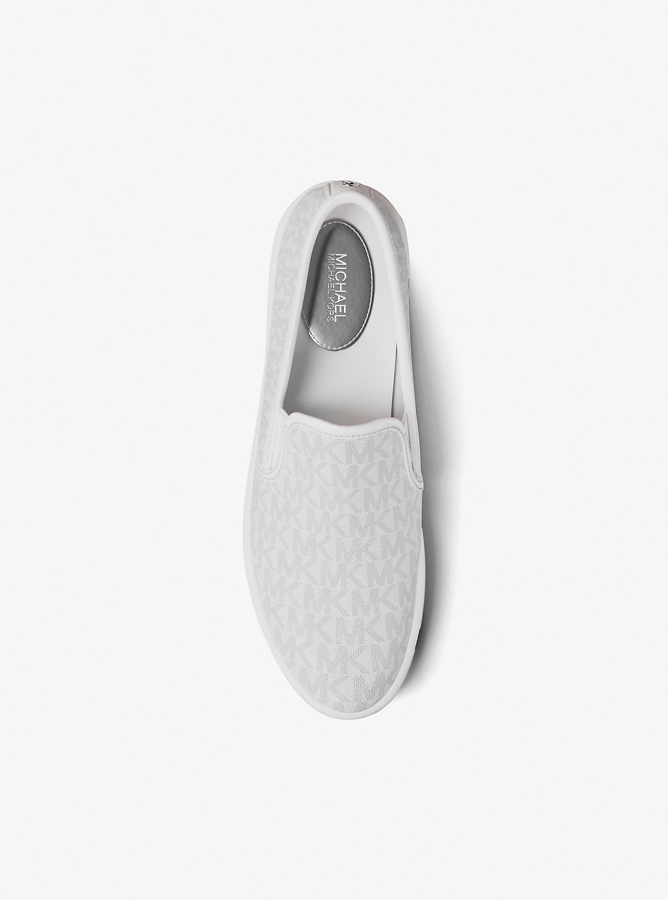 BRIGHT WHT