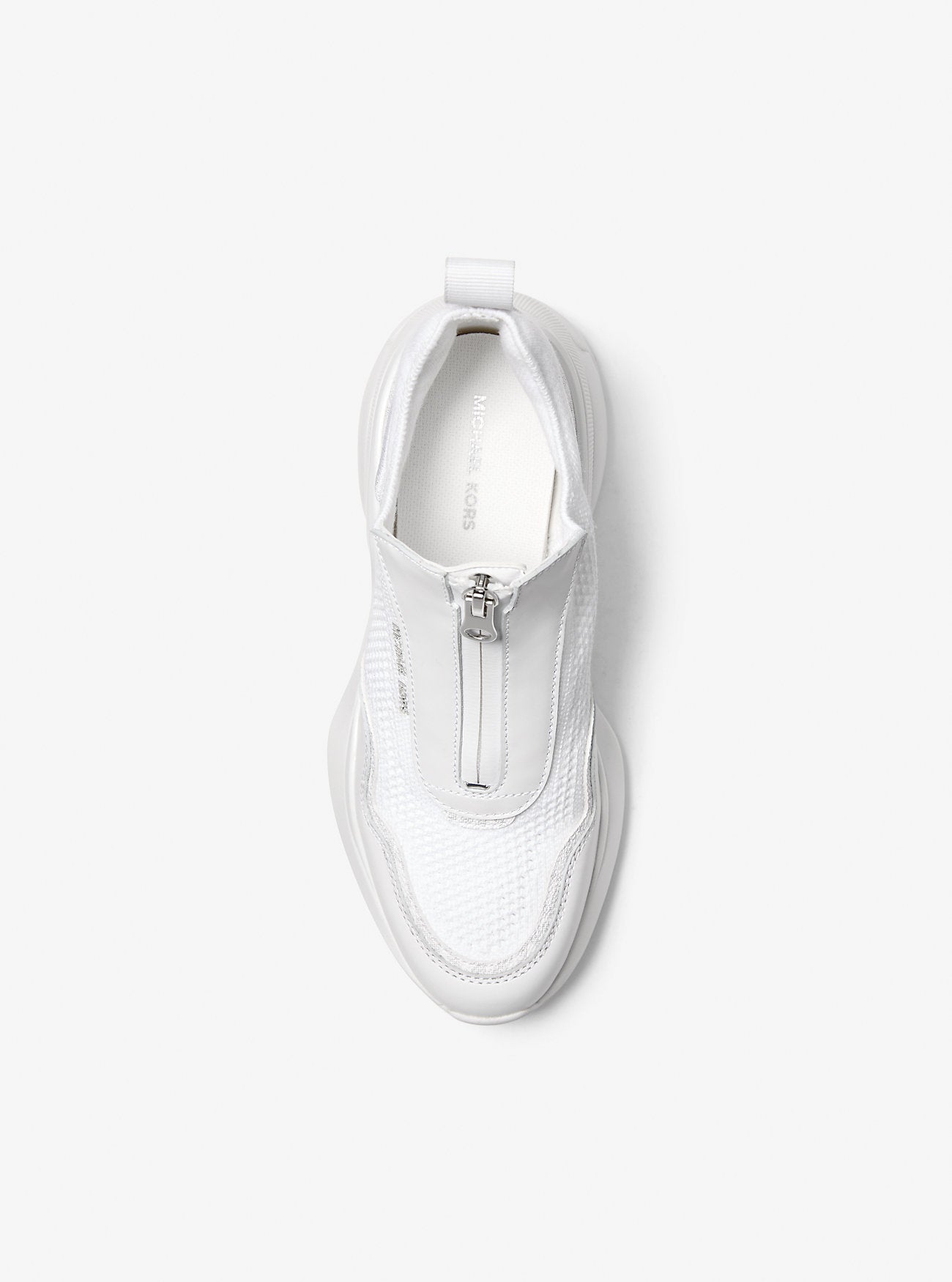 BRIGHT WHT