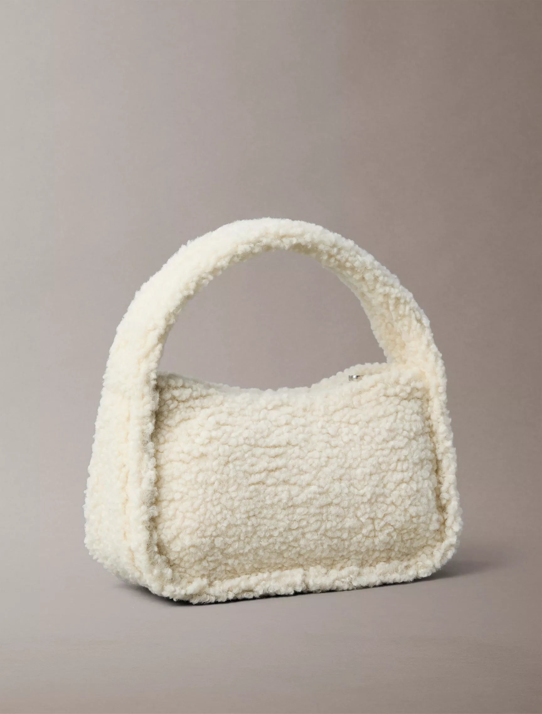 Birch Sherpa