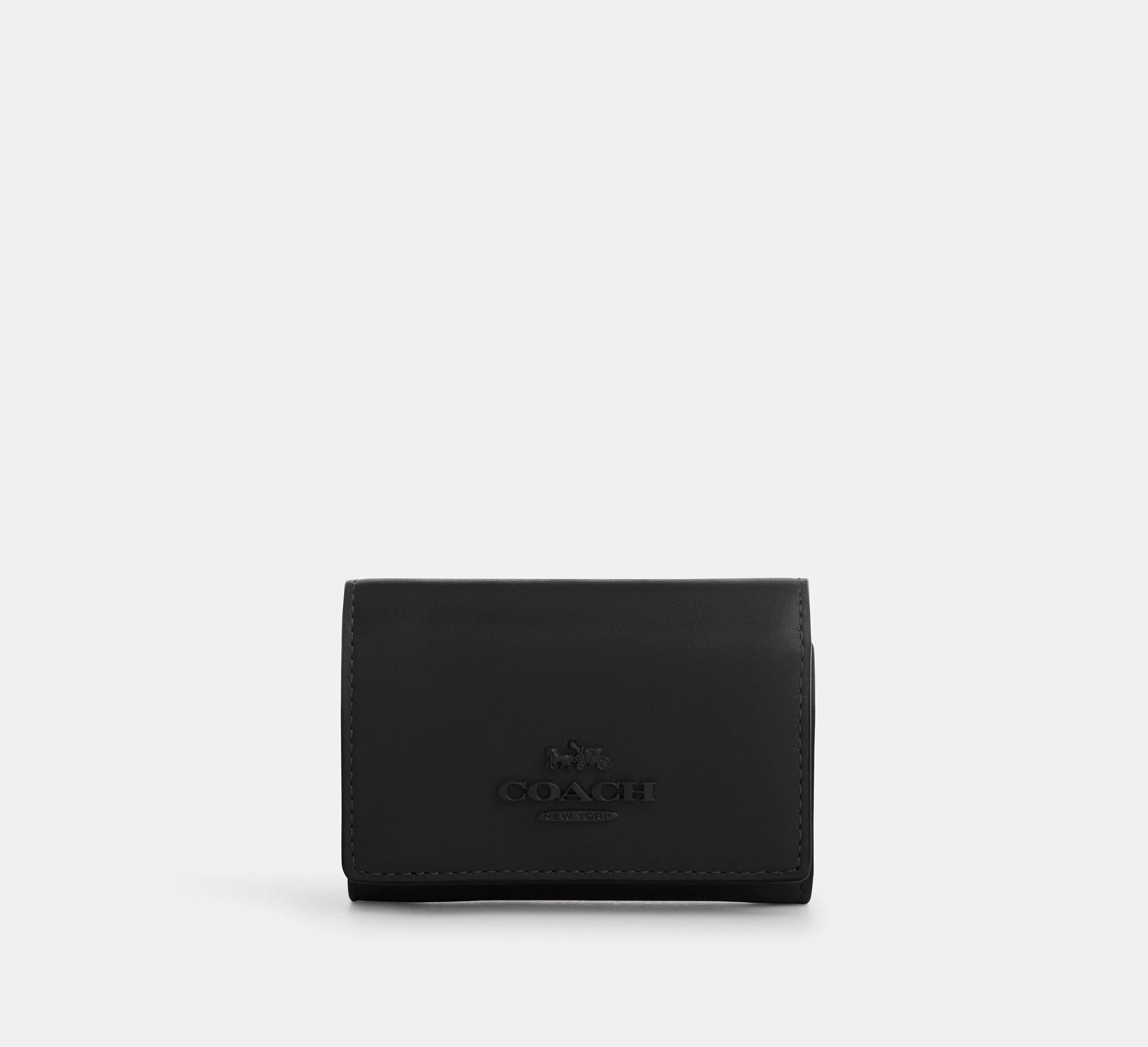 Black Copper/Black