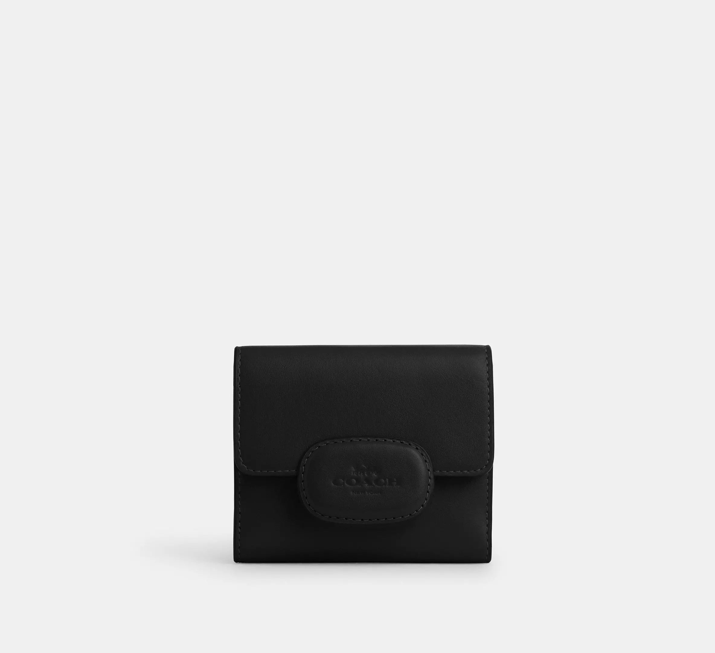 Gunmetal/Black