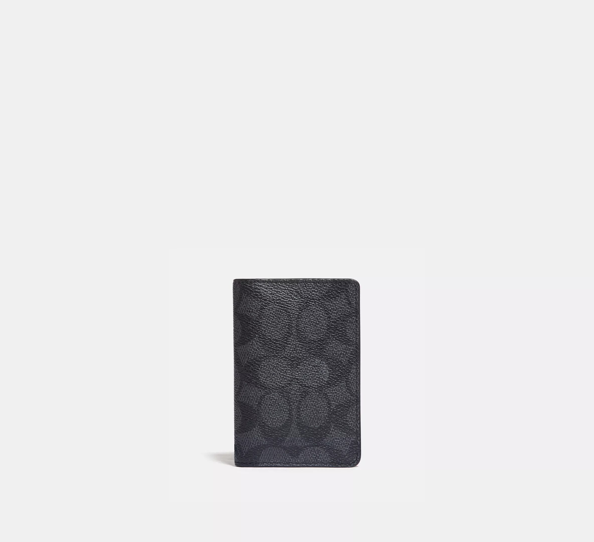 Charcoal/Black
