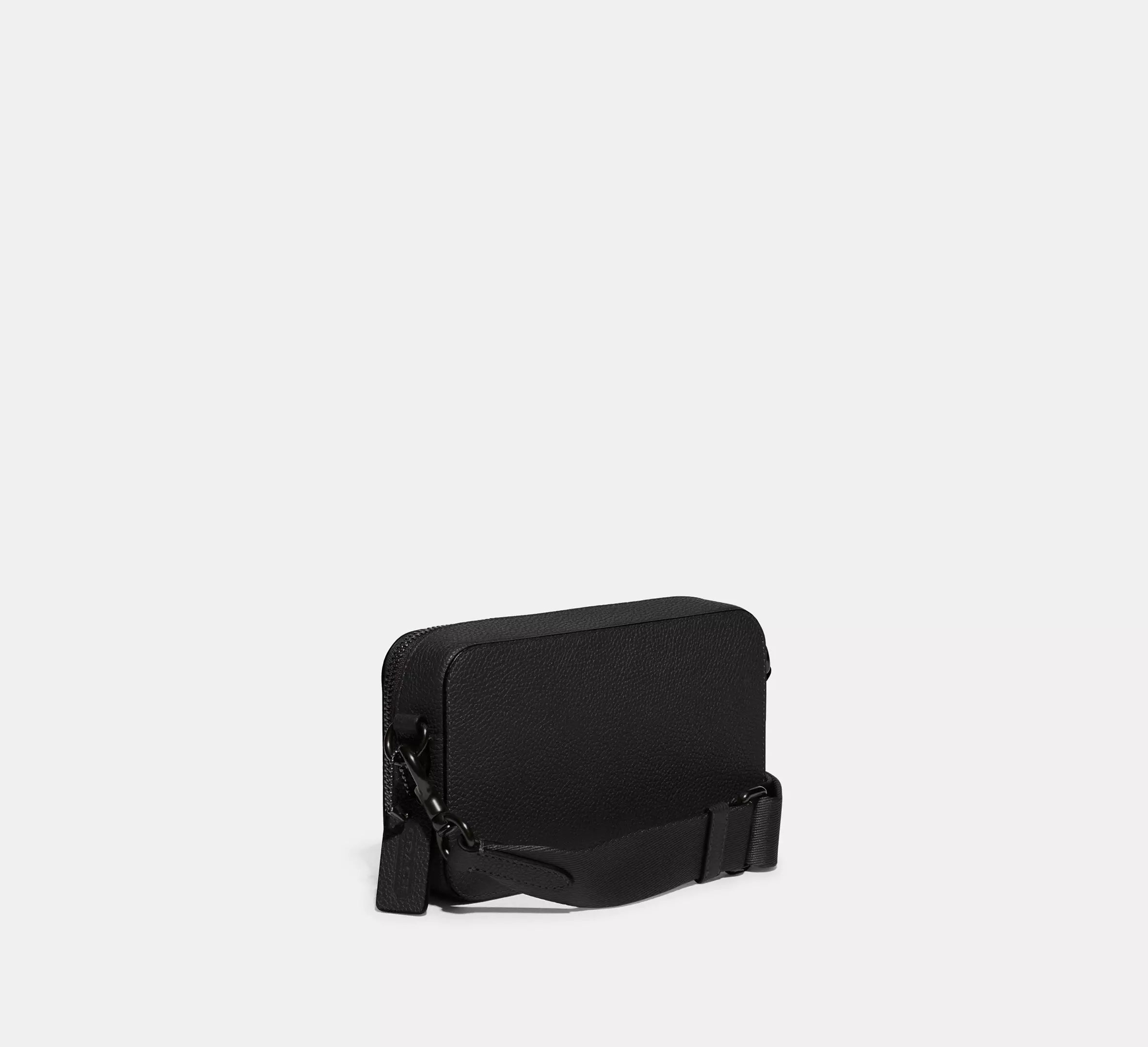 Black 2