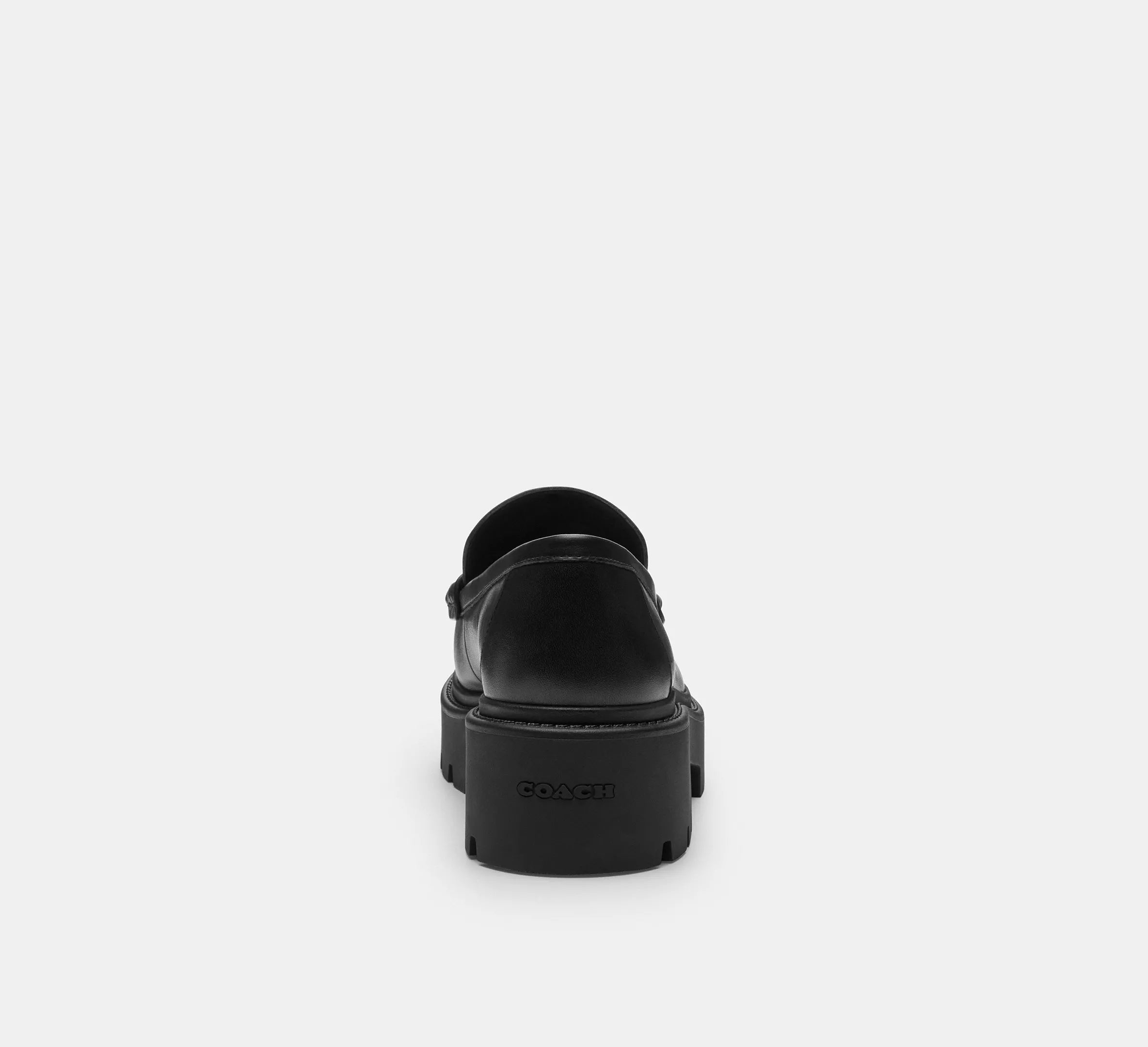 Black 2