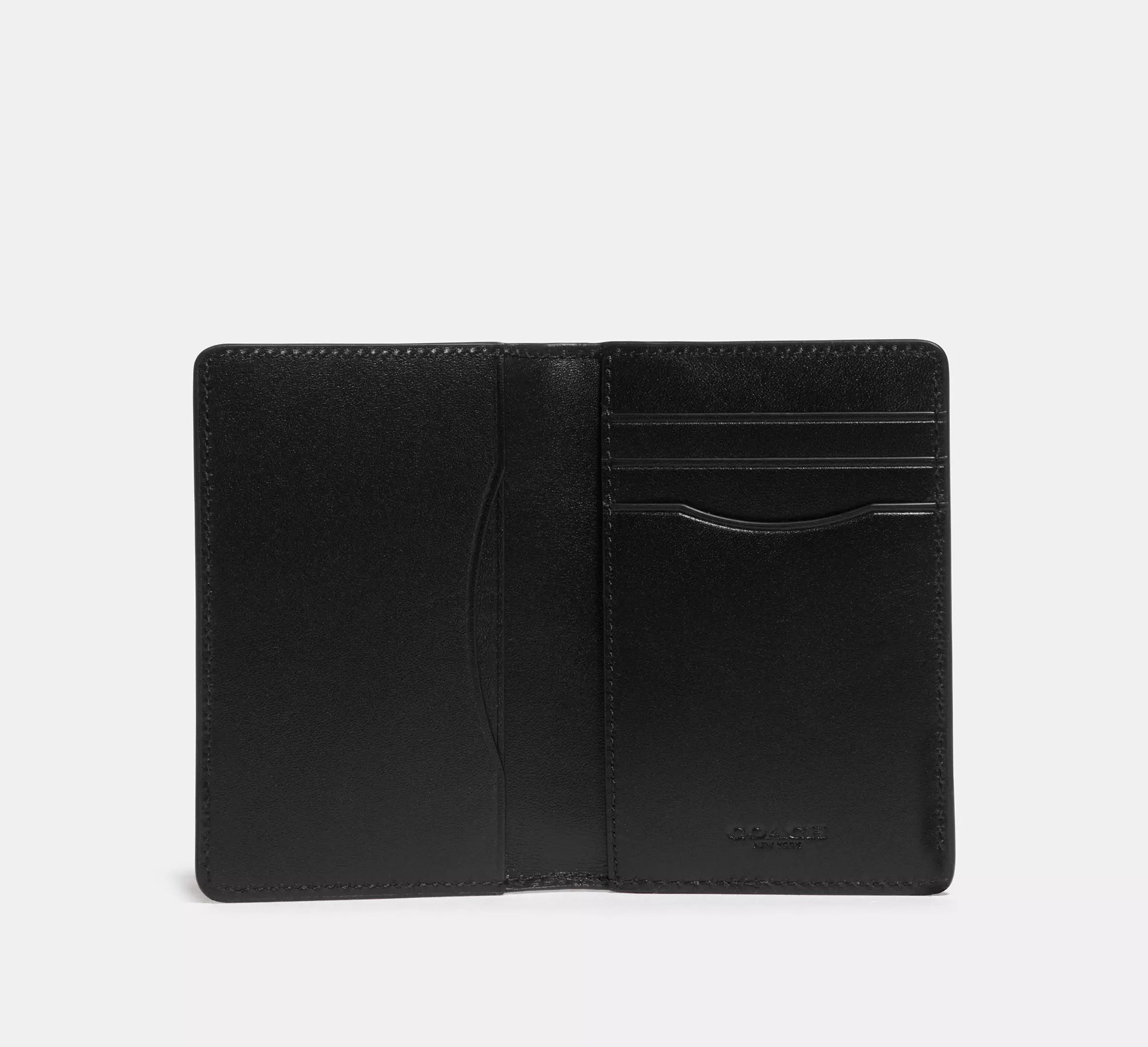 Charcoal/Black