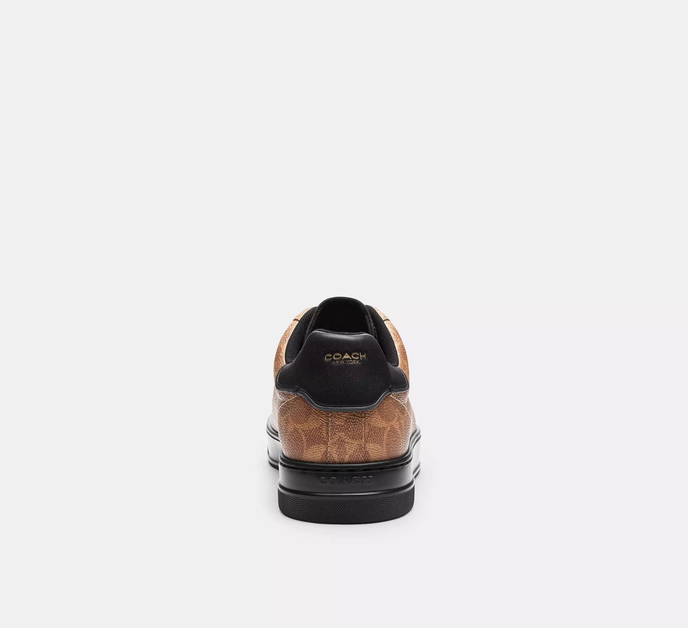 Khaki/Black