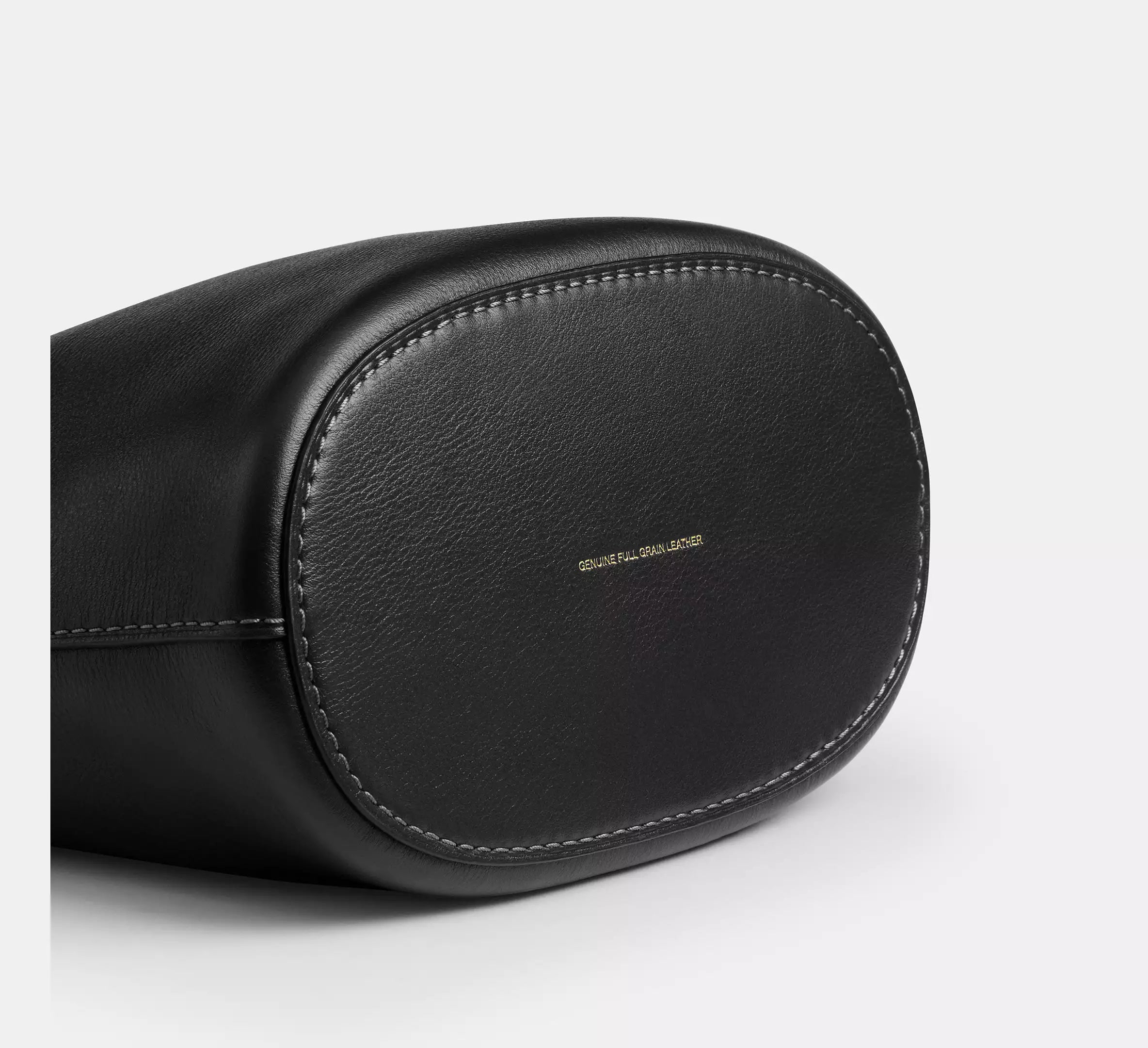 Brass/Black