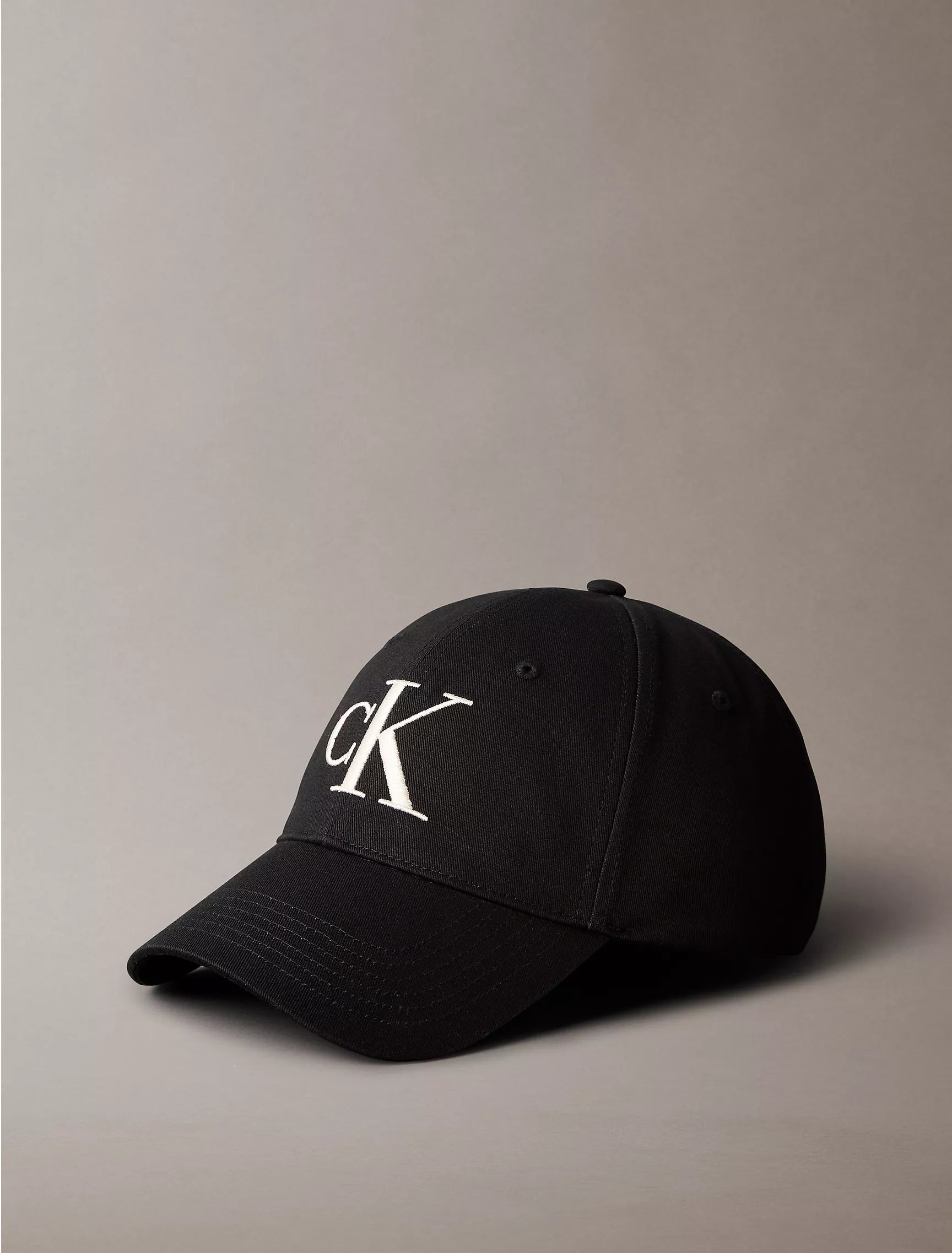 Black Beauty