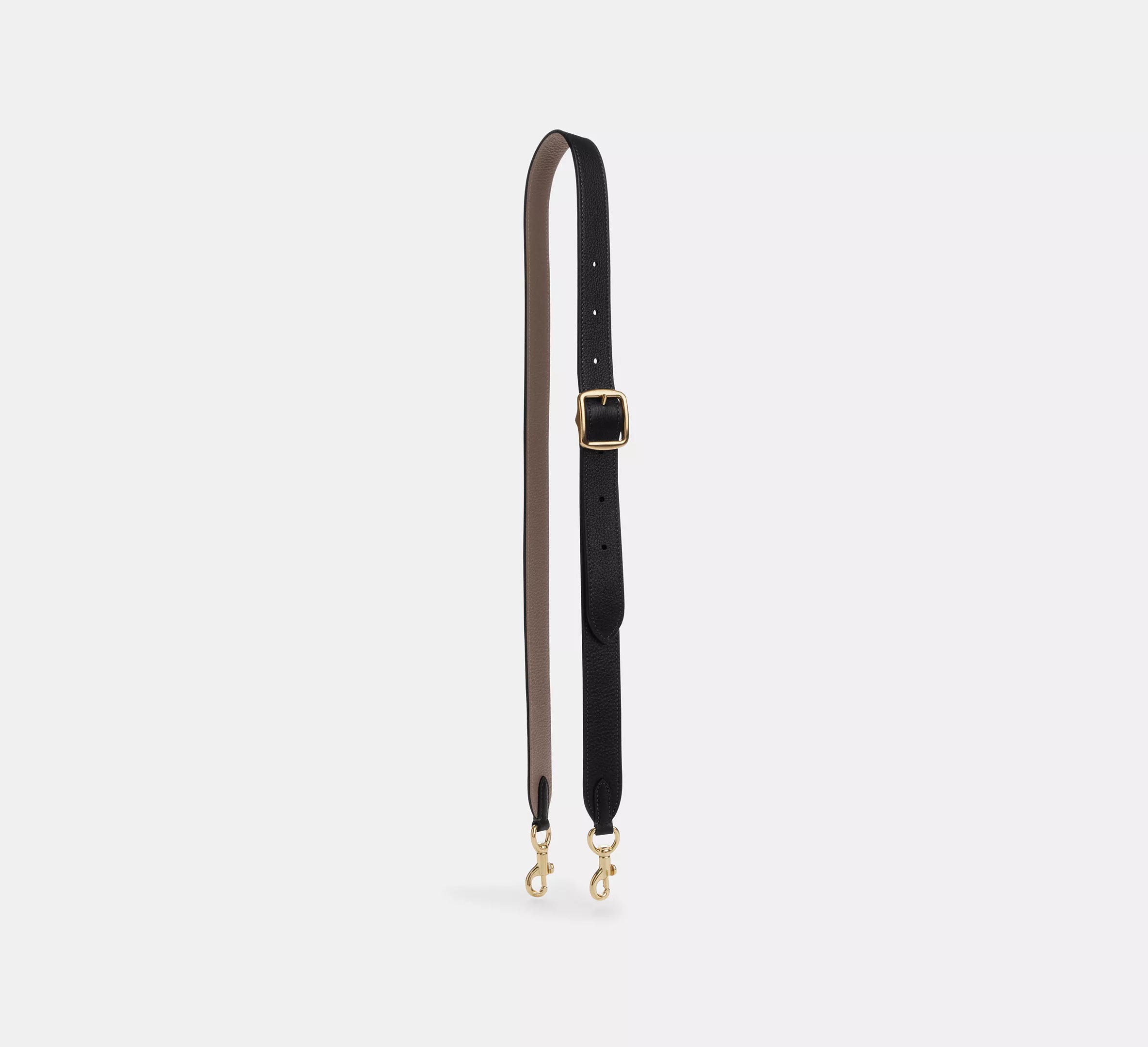 Gold/Black Dark Stone