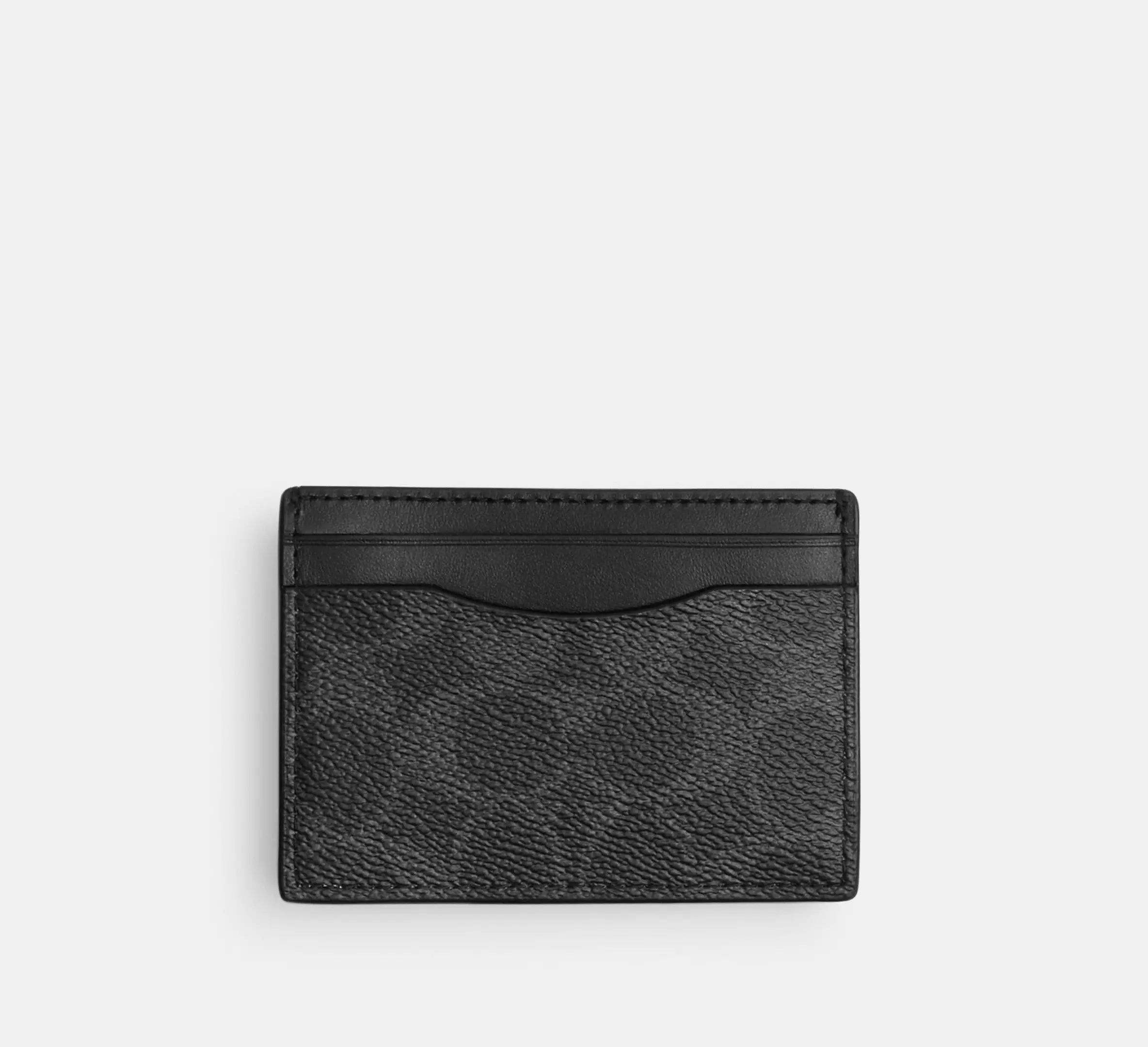 Black Signature