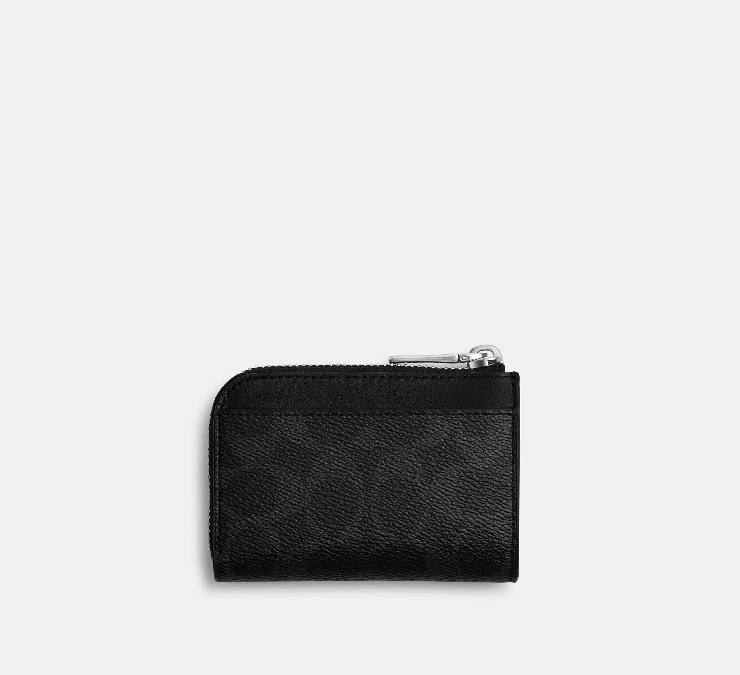Black Signature