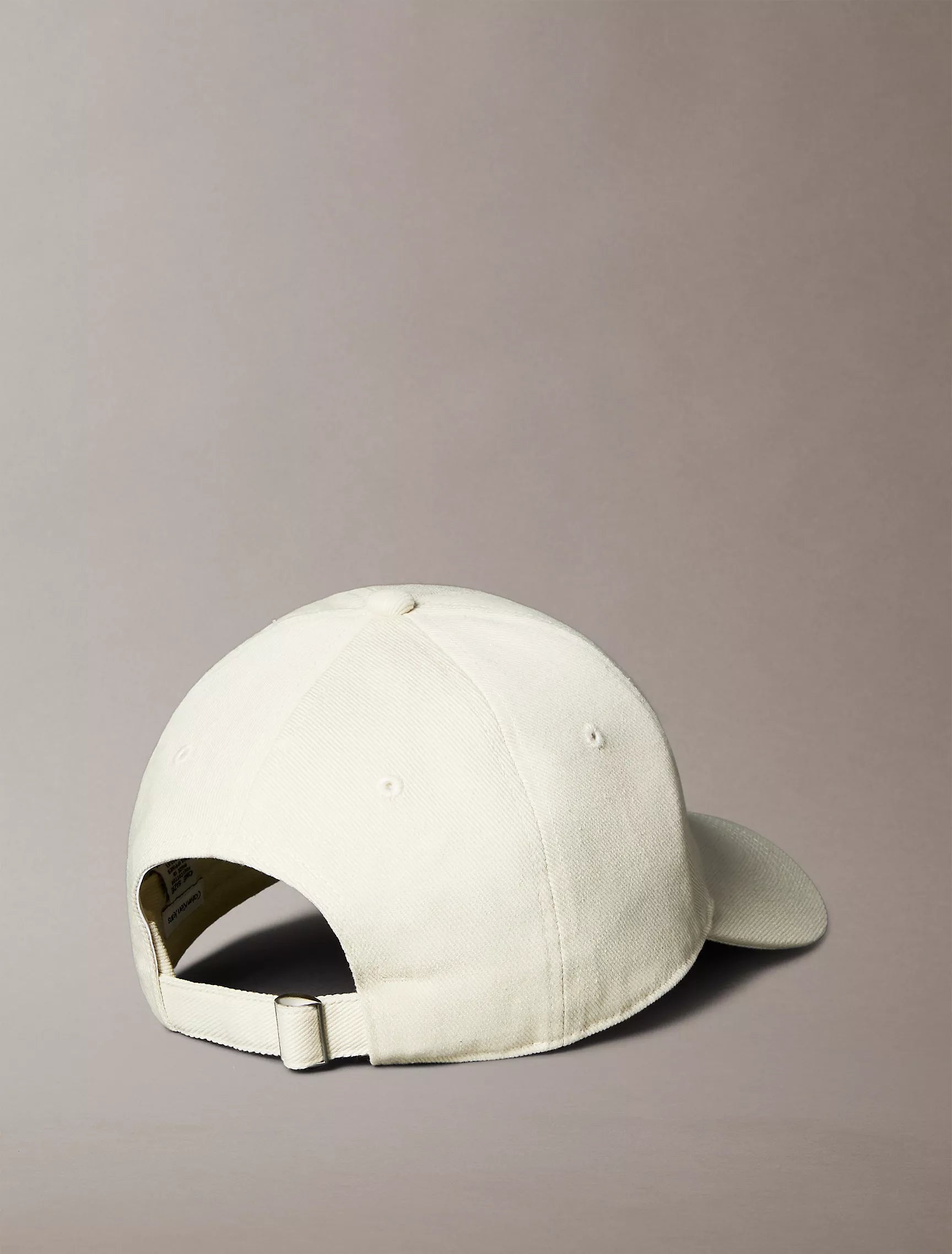 Bone White