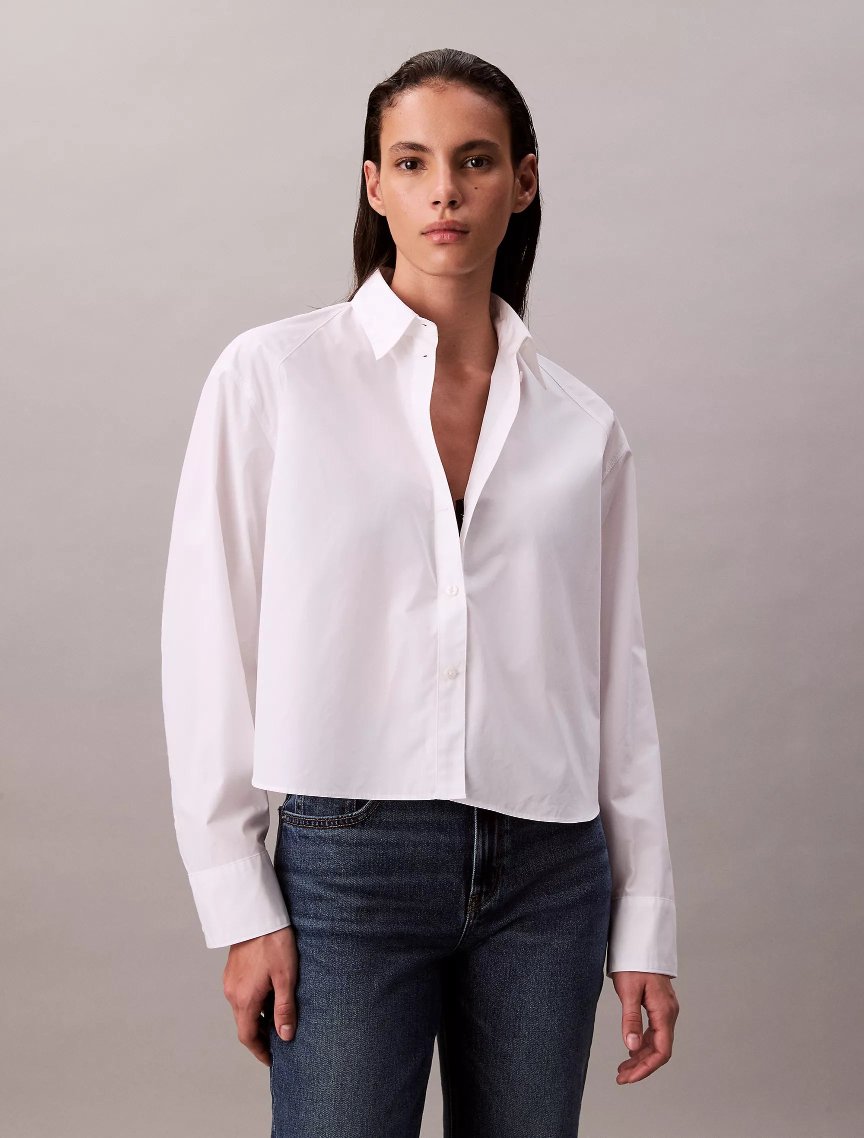 Brilliant White