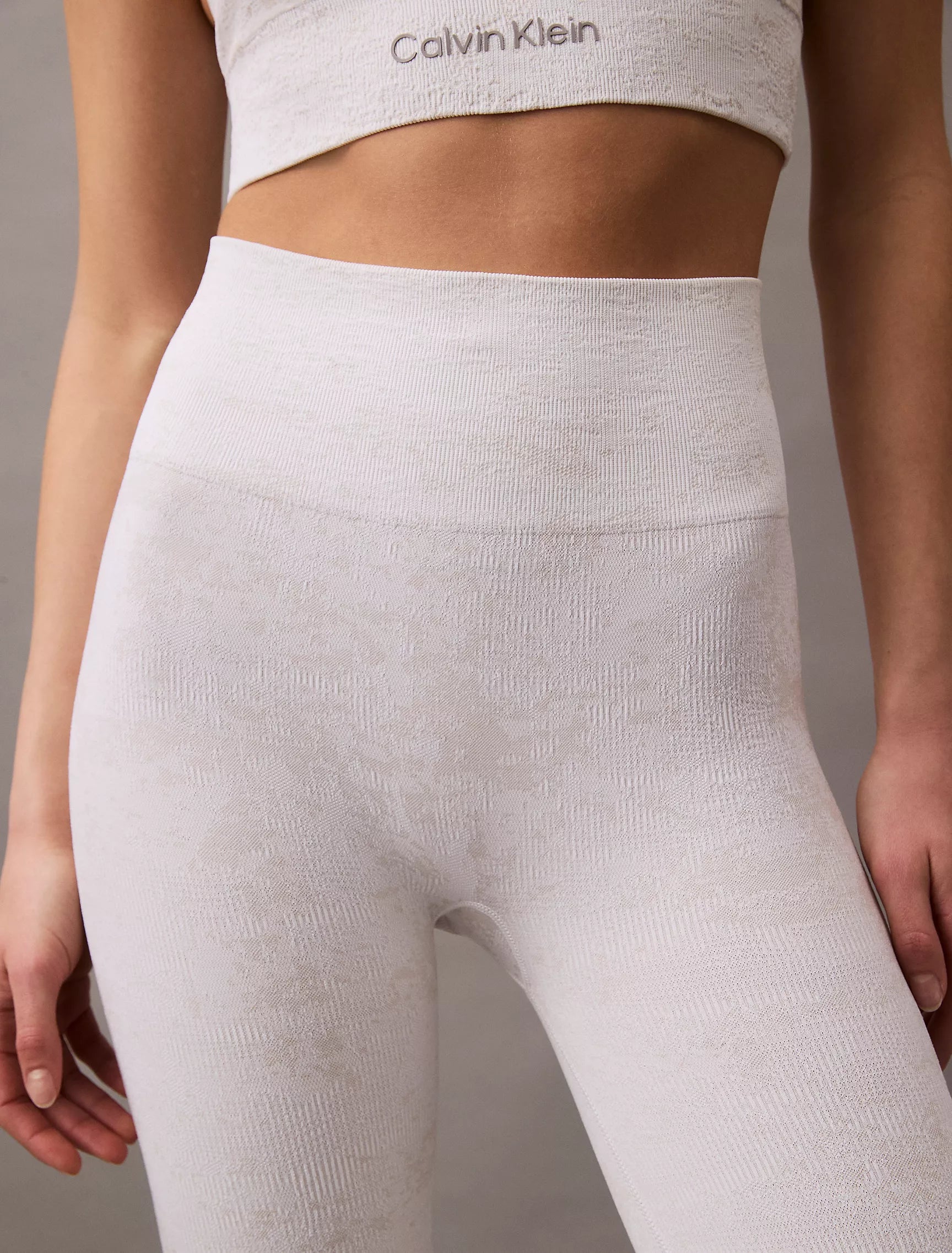 Brilliant White