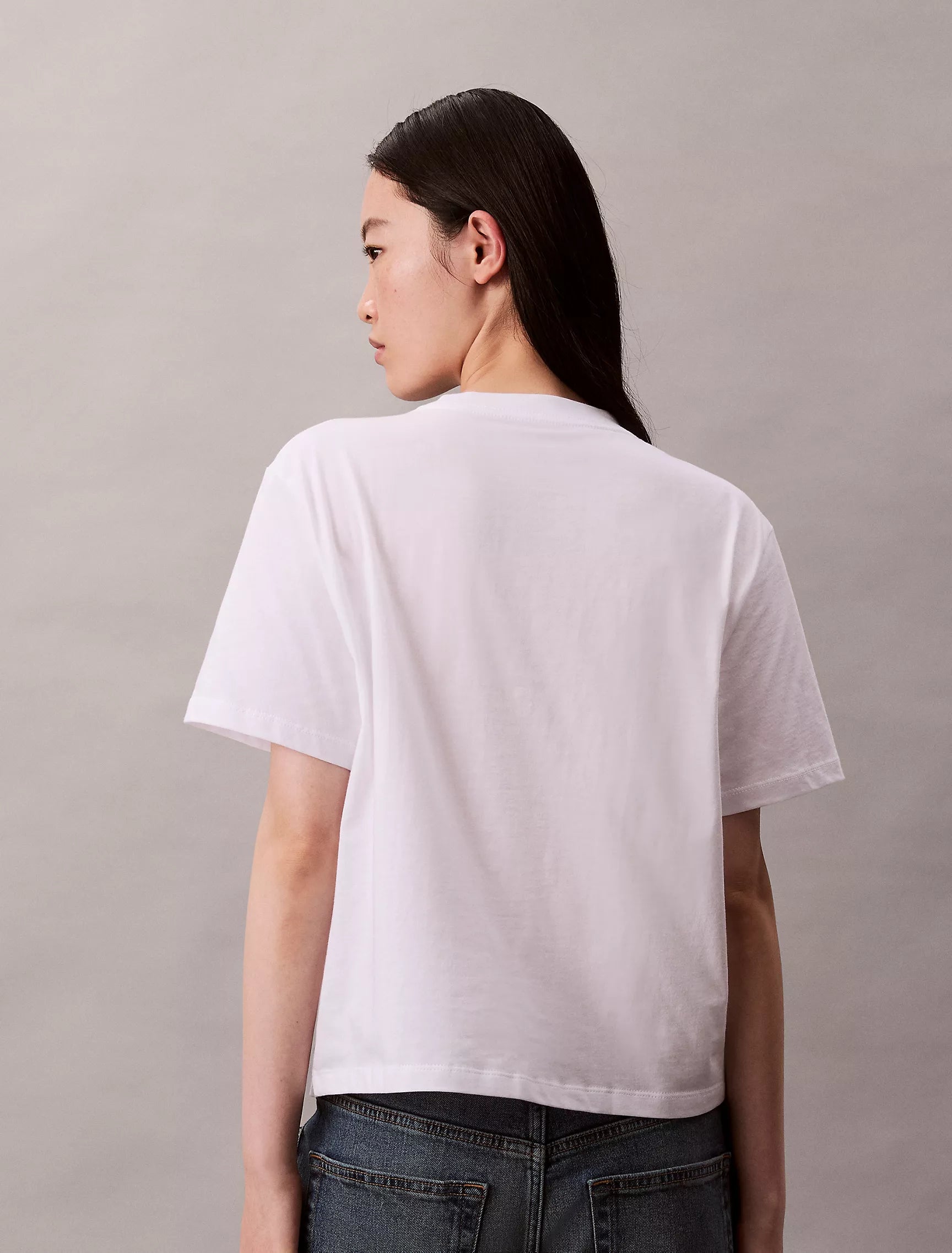 Brilliant White