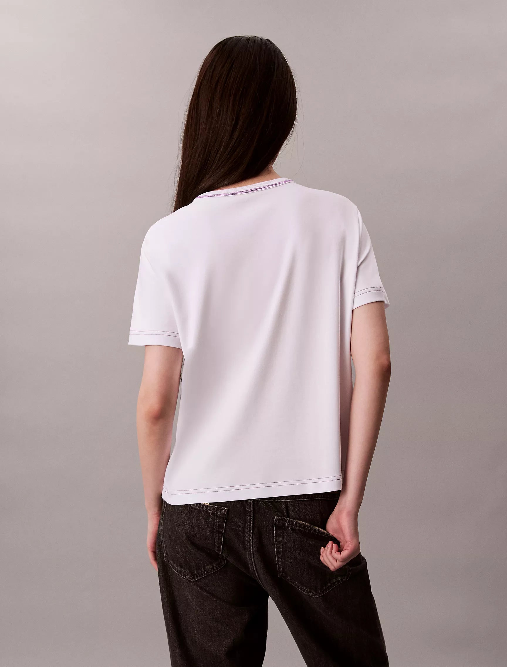 Brilliant White
