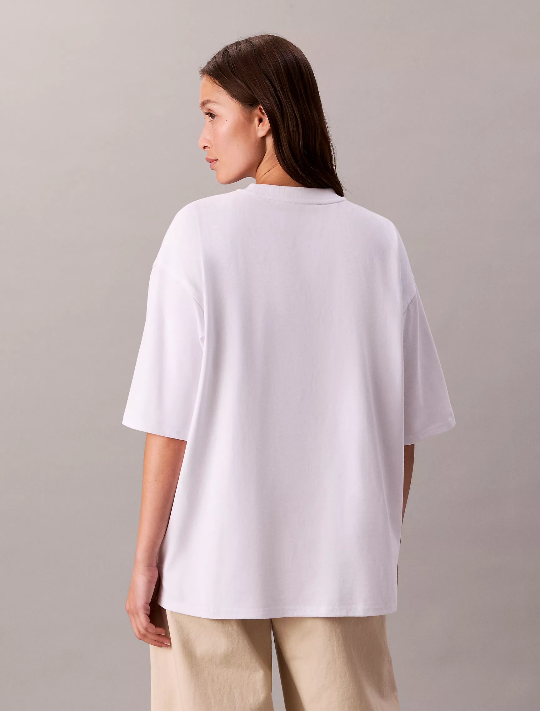 Brilliant White