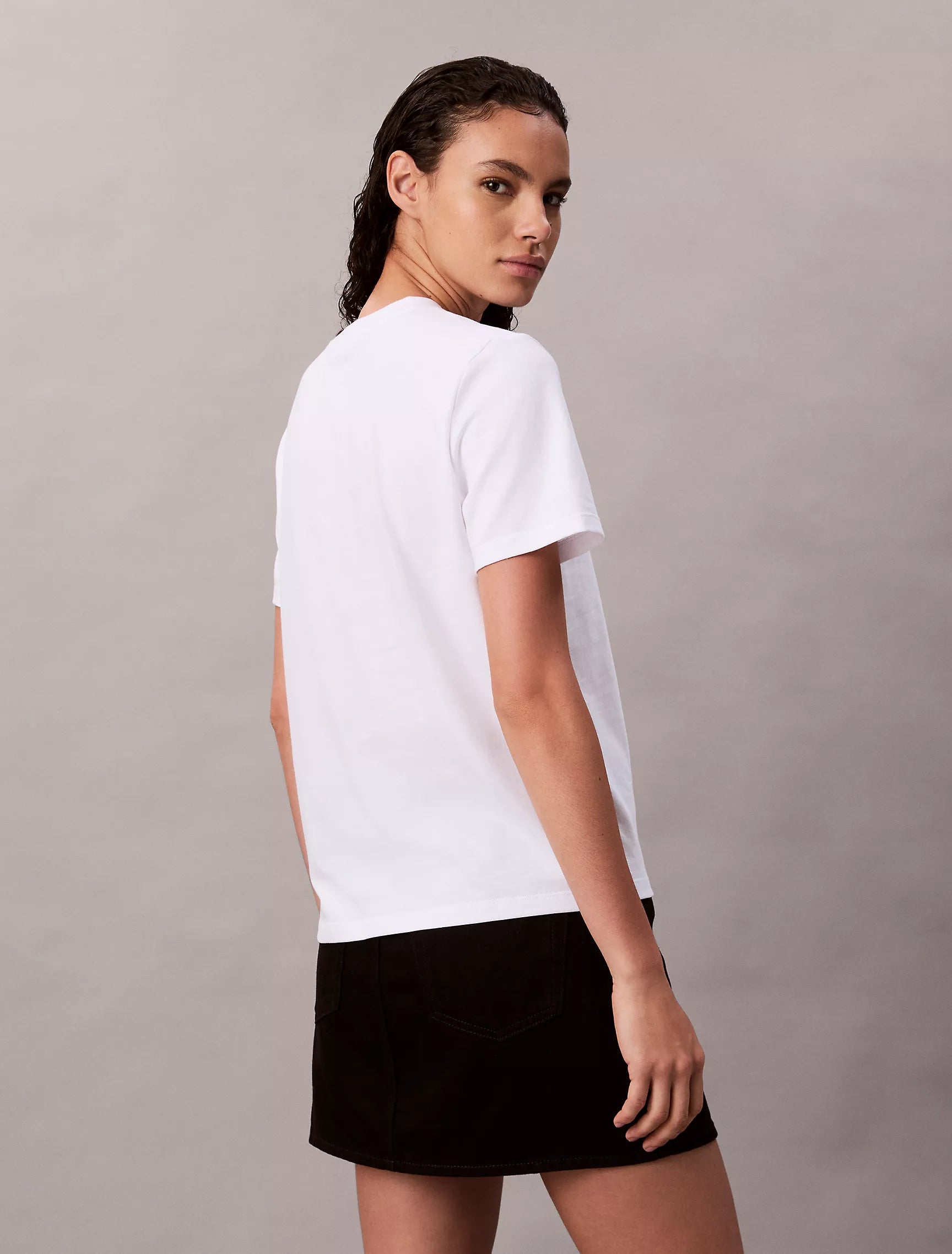 Brilliant White